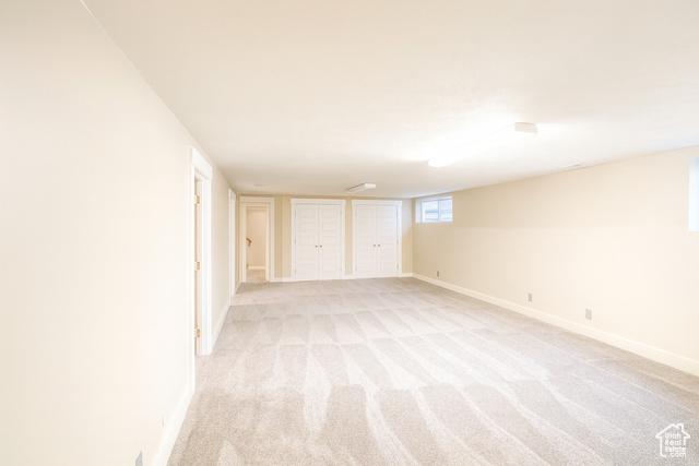 Murray, Utah, 84107, United States, 2 Bedrooms Bedrooms, ,2 BathroomsBathrooms,Residential,For Sale,1976444