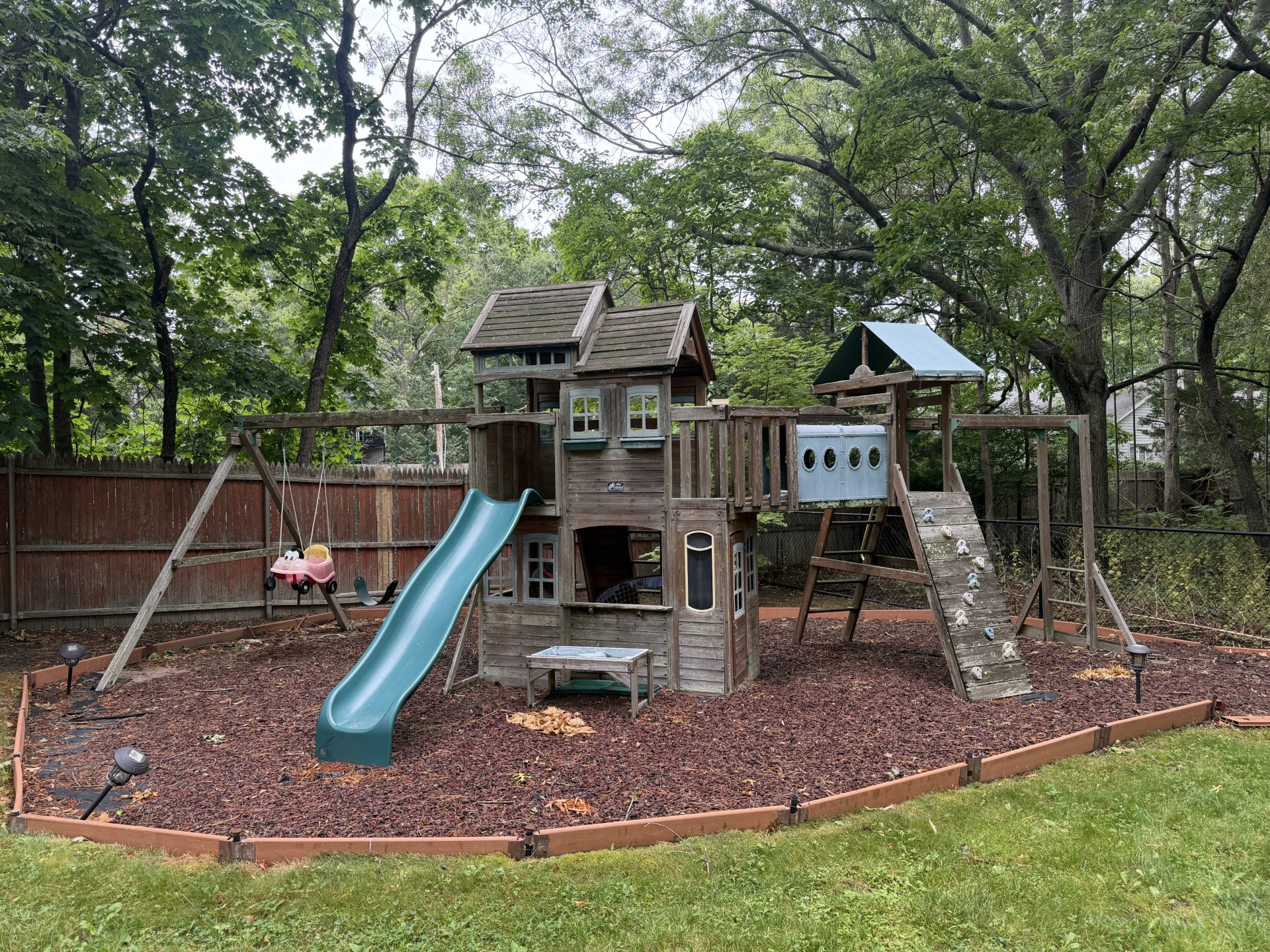  9 Pleasant View Road, Ridge, NY 11961 - 物件實景