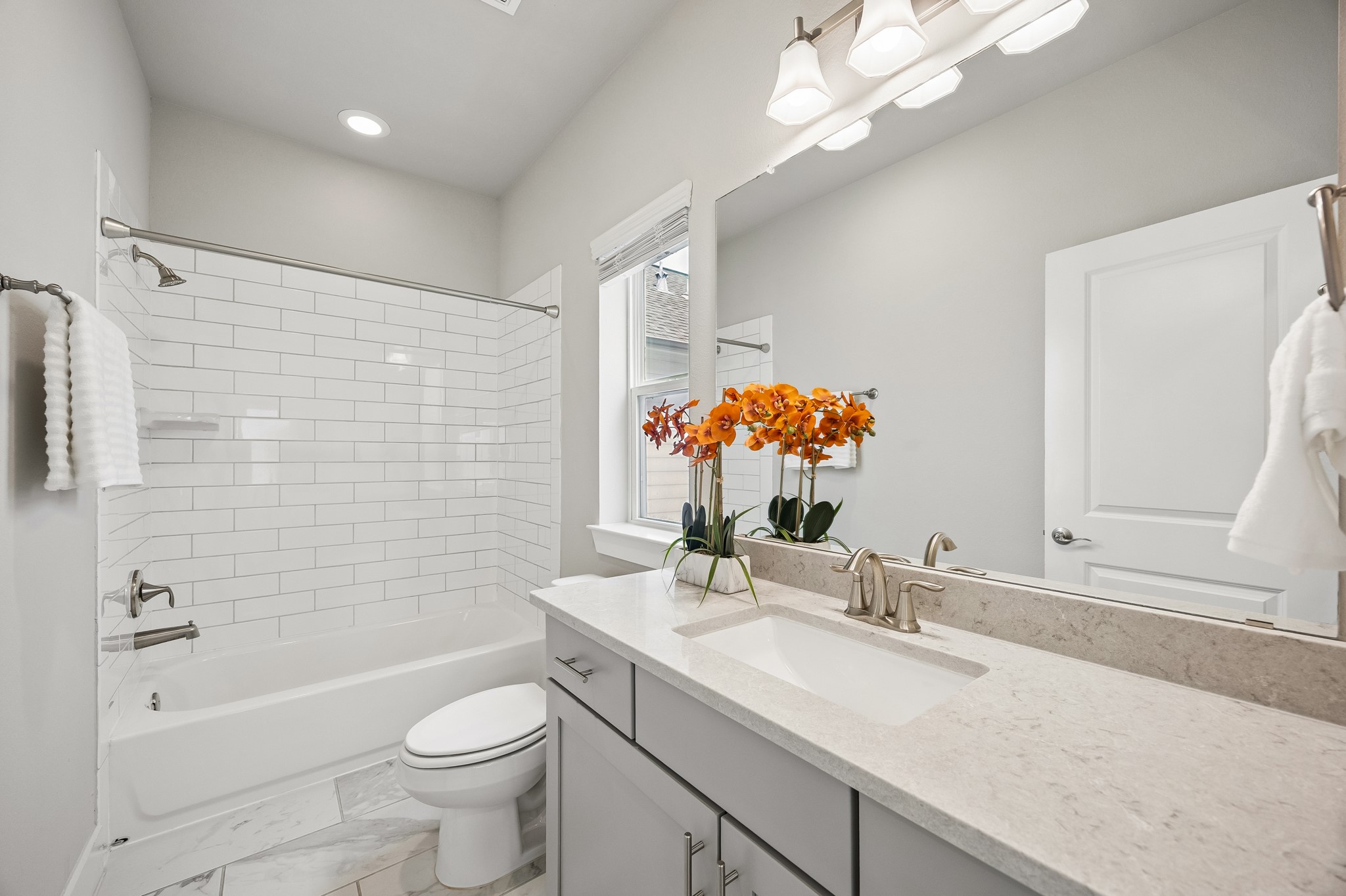  418 W 28th Street, Unit C - 物件實景