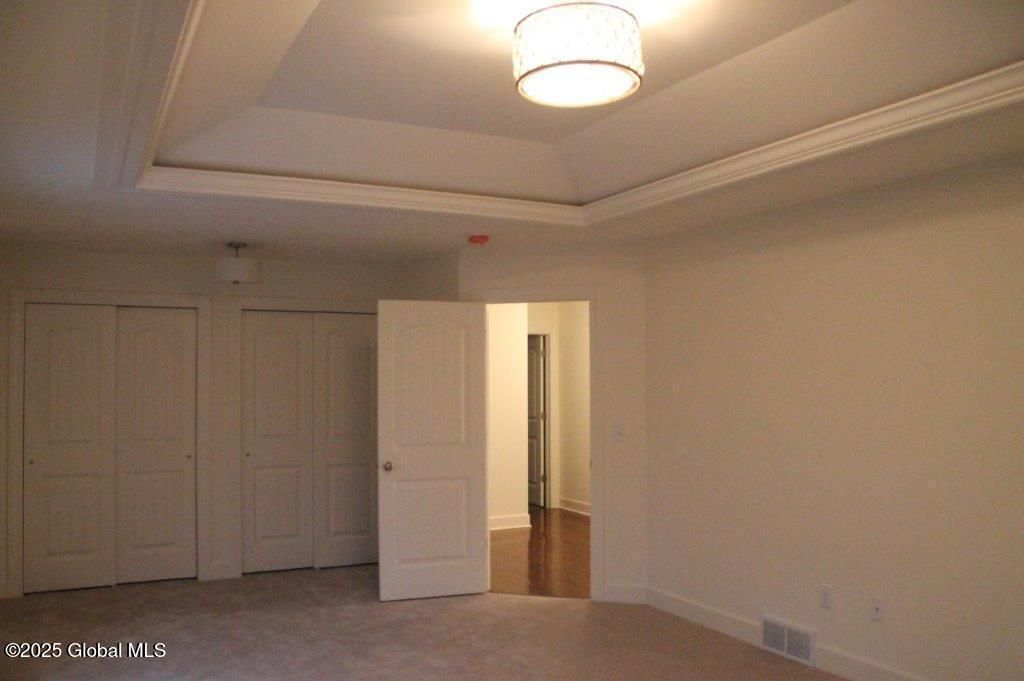 Castleton, New York, 12033, United States, 4 Bedrooms Bedrooms, ,3 BathroomsBathrooms,Residential,For Sale,1989599