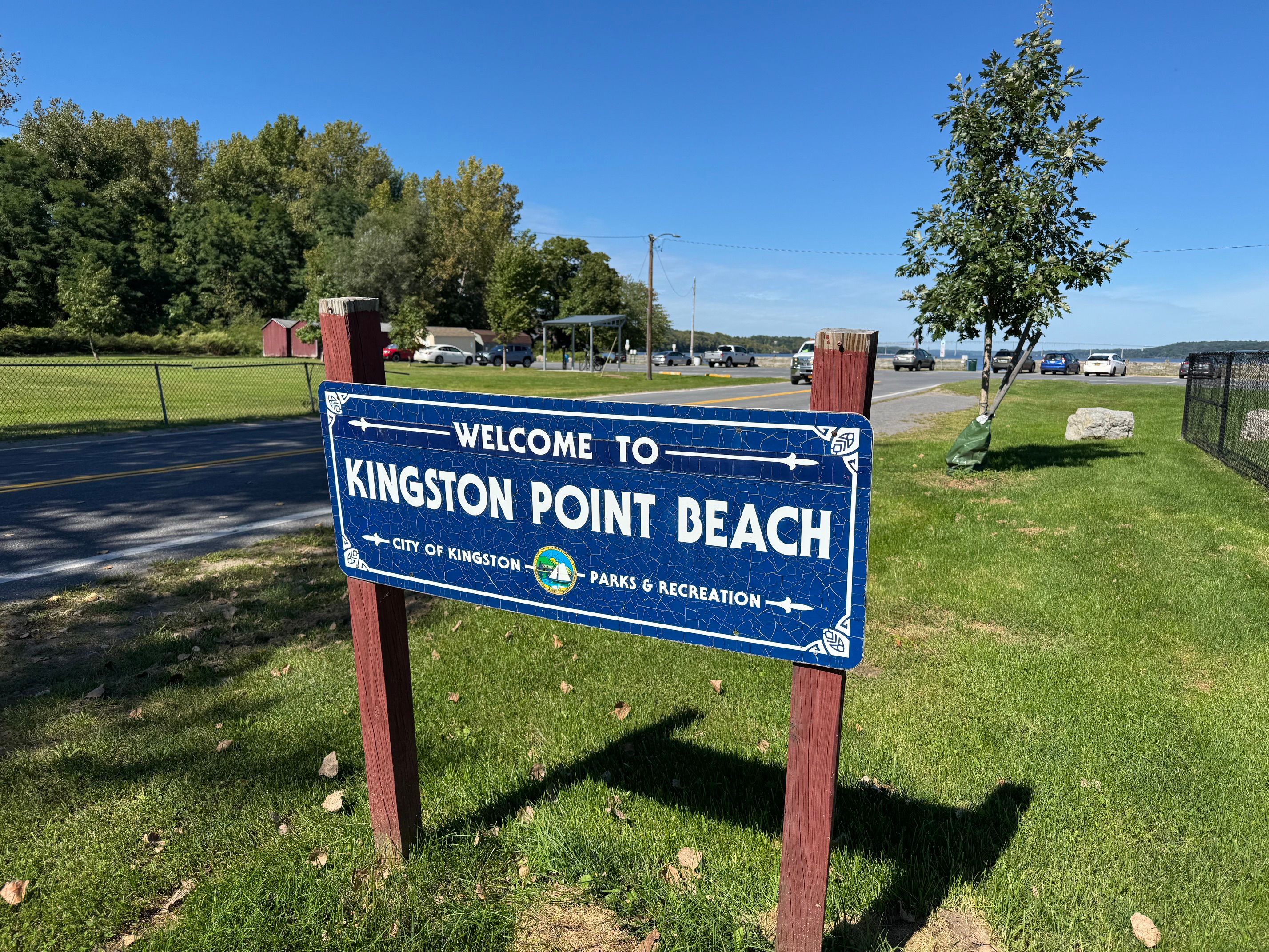  103 E Chester Street, Kingston, NY, 12401 - 物件實景