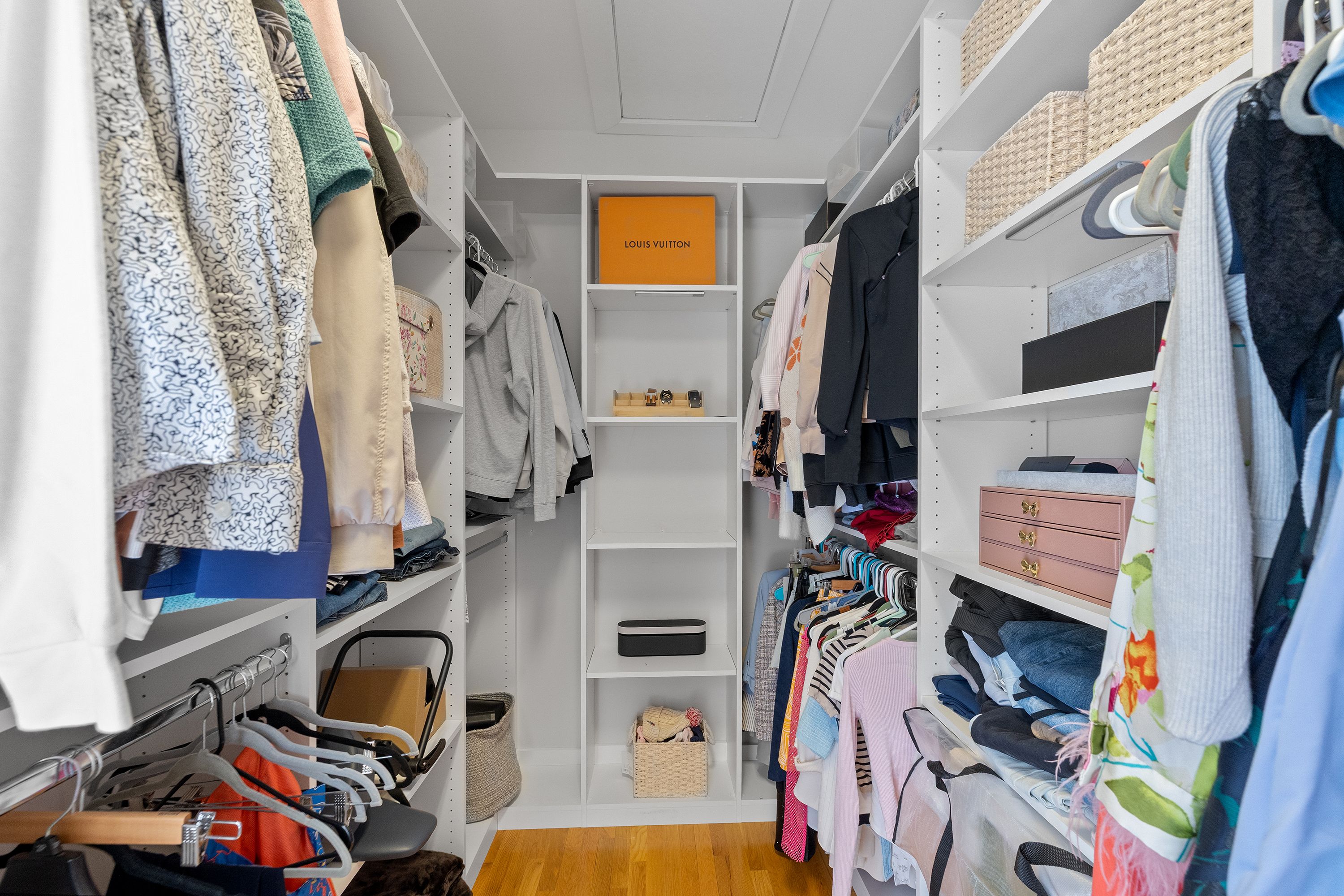  408 Burnbank Drive, Cary, NC 27519 - 物件實景