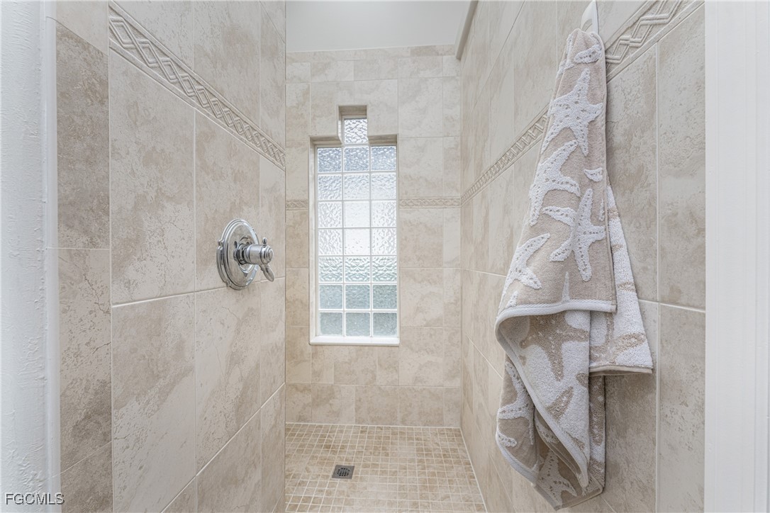 Punta Gorda, Florida, 33955, United States, 3 Bedrooms Bedrooms, ,2 BathroomsBathrooms,Residential,For Sale,2013501
