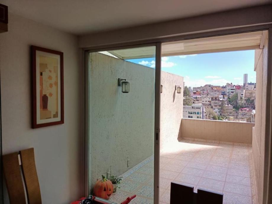 Hacienda del Ciervo, Huixquilucan, Estado de México, 52763, Mexico, 3 Bedrooms Bedrooms, ,3 BathroomsBathrooms,Residential,For Sale,Hacienda del Ciervo,1235292