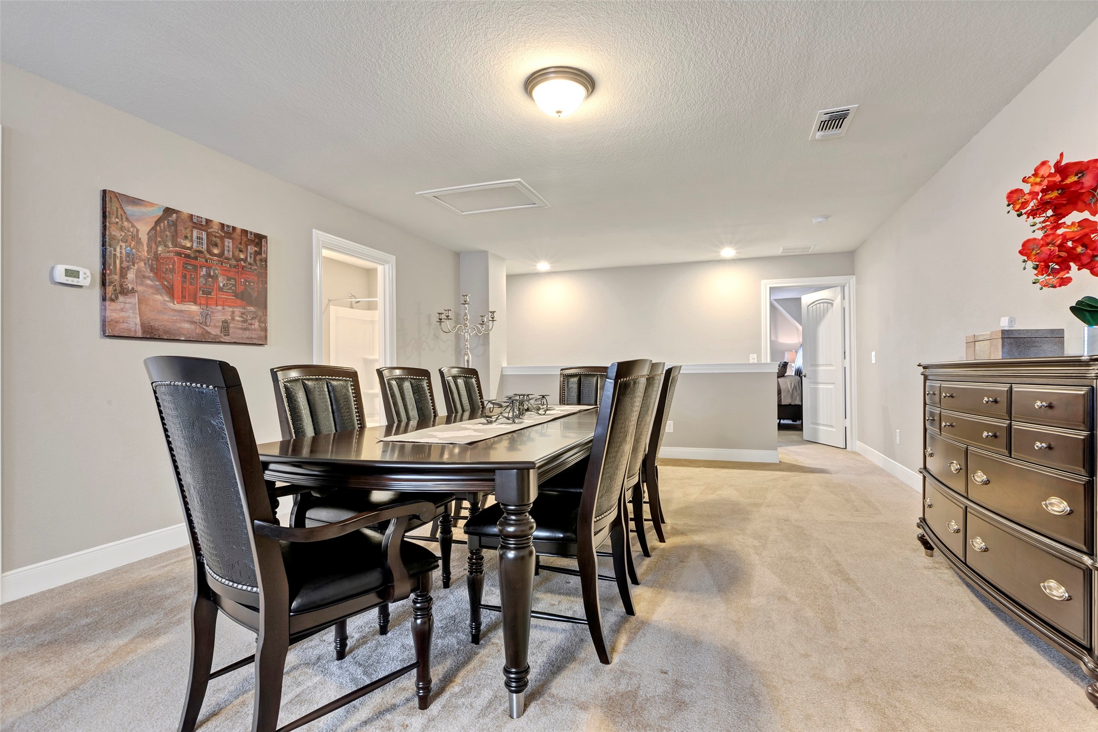 Spring, Texas, 77382, United States, 4 Bedrooms Bedrooms, ,4 BathroomsBathrooms,Residential,For Sale,1903893
