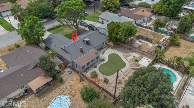 San Bernardino, California, 92404, United States, 3 Bedrooms Bedrooms, ,2 BathroomsBathrooms,Residential,For Sale,1976739