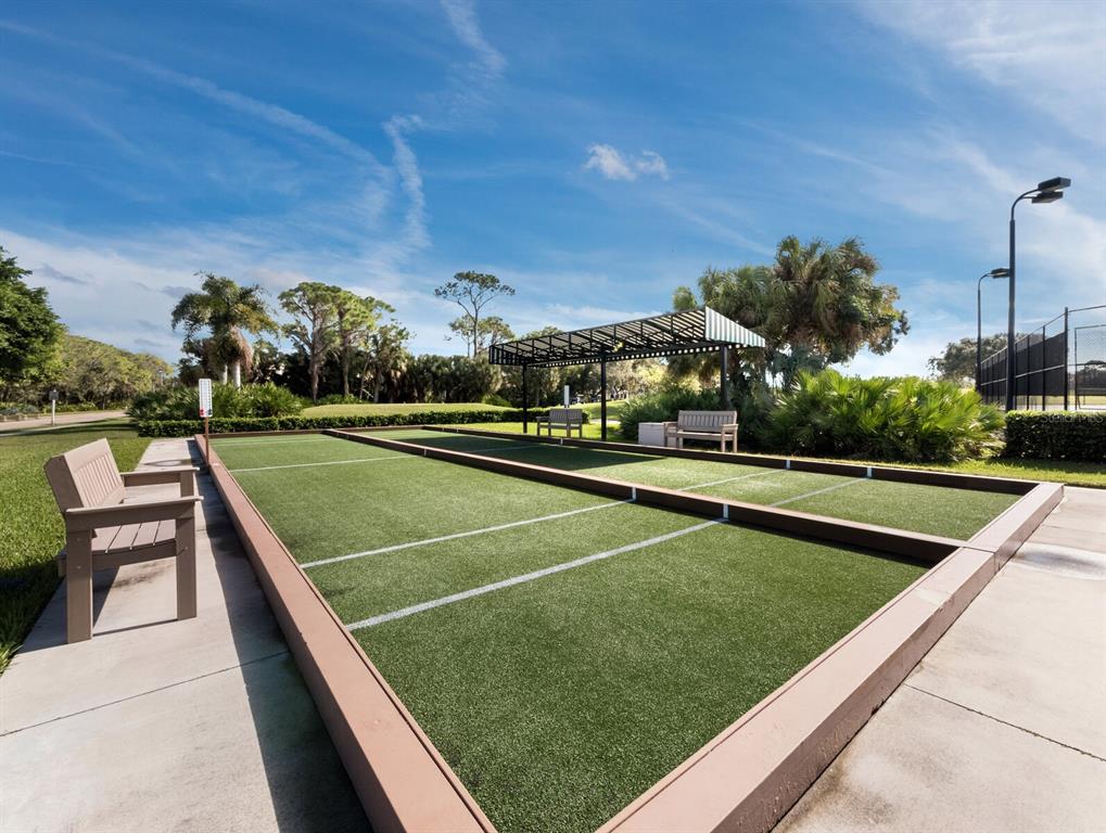 Sarasota, Florida, 34238, United States, 2 Bedrooms Bedrooms, ,3 BathroomsBathrooms,Residential,For Sale,1998139