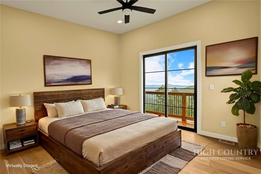 Seven Devils, North Carolina, 28604, United States, 2 Bedrooms Bedrooms, ,3 BathroomsBathrooms,Residential,For Sale,2020628