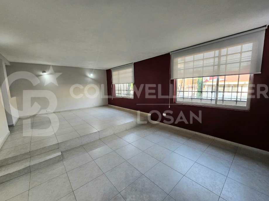 Naucalpan de Juárez, Estado de méxico, 53240, Mexico, 2 Bedrooms Bedrooms, ,2 BathroomsBathrooms,Residential,For Sale,1804939
