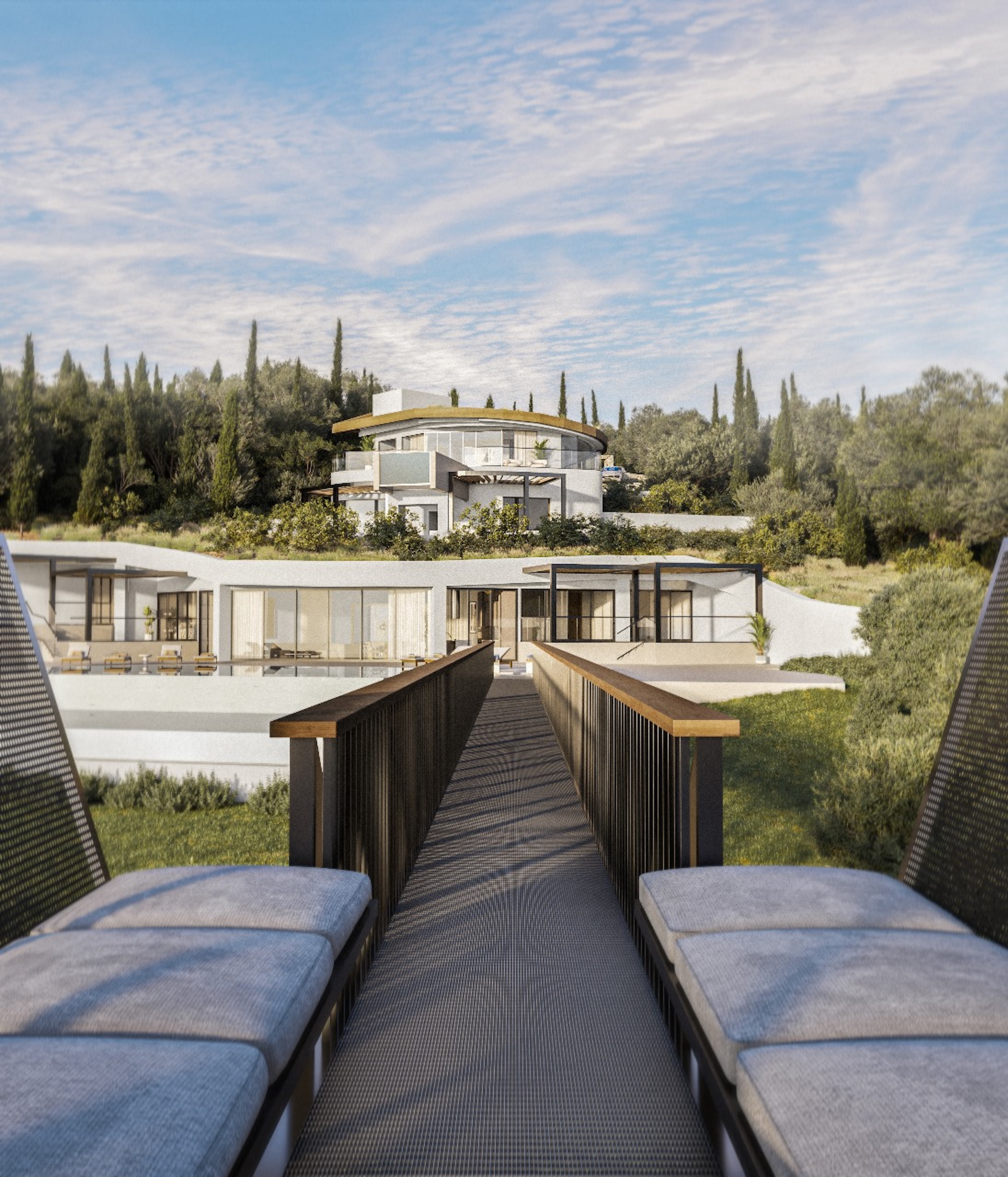  Kymon - 物件實景