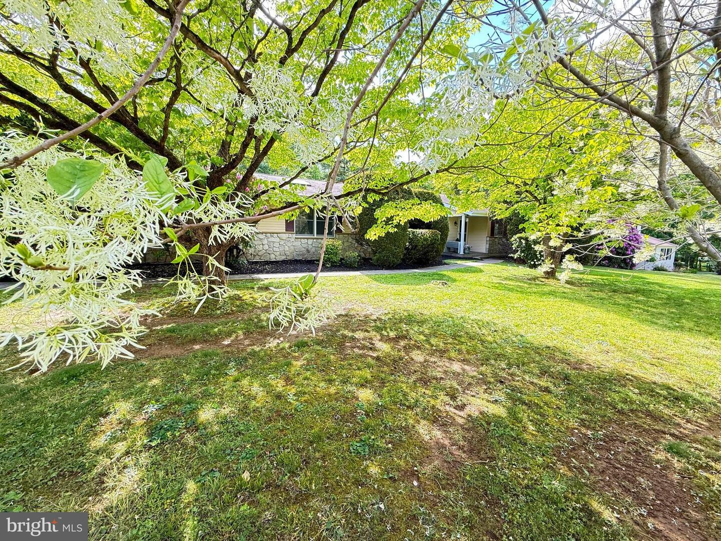 Glen Mills, Pennsylvania, 19342, United States, 3 Bedrooms Bedrooms, ,3 BathroomsBathrooms,Residential,For Sale,2048290