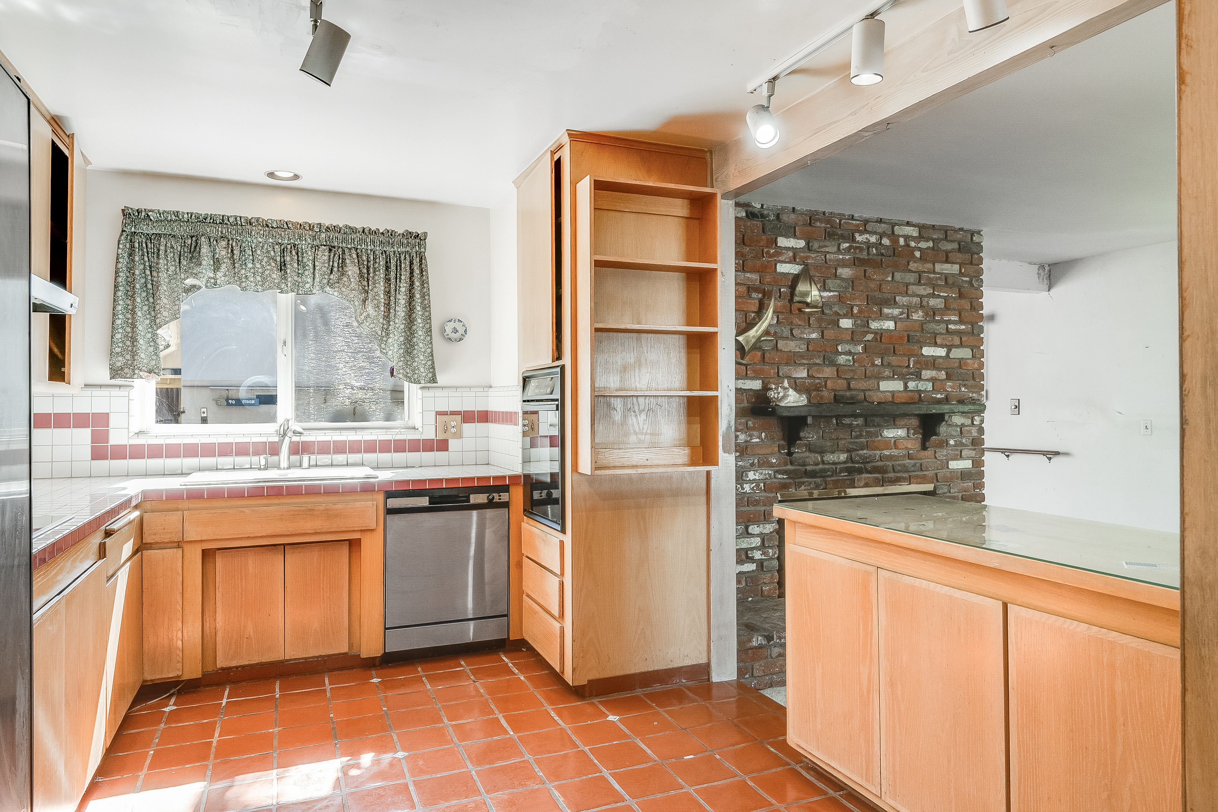  208 19th Street, Manhattan Beach, CA 90266 - 物件實景