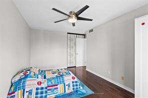 Ottawa, Ontario, K2G 5V4, CA, 3 Bedrooms Bedrooms, ,3 BathroomsBathrooms,Residential,For Sale,1966903