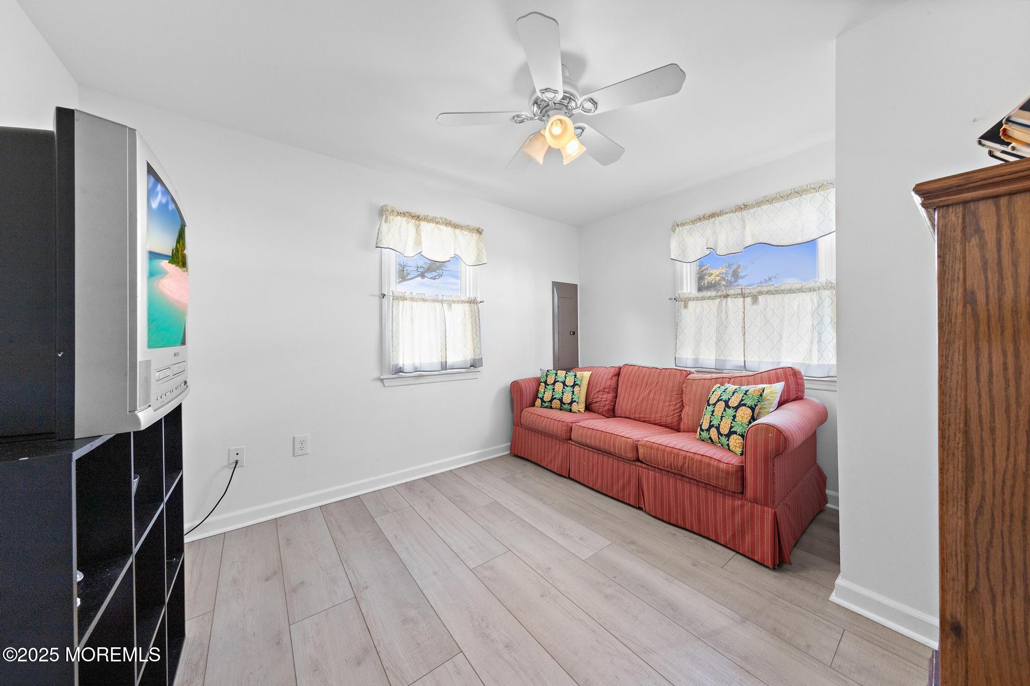 Long Beach Twp, New Jersey, 08008, United States, 5 Bedrooms Bedrooms, ,2 BathroomsBathrooms,Residential,For Sale,1831904
