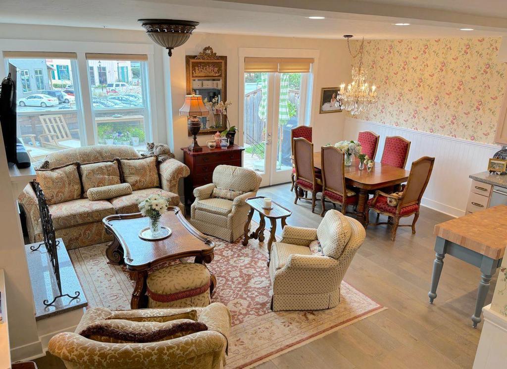 Aptos, California, 95003, United States, 3 Bedrooms Bedrooms, ,3 BathroomsBathrooms,Residential,For Sale,2030323