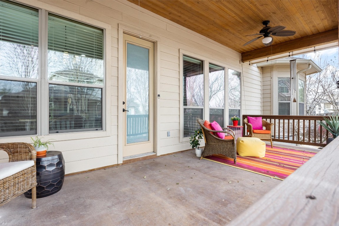 Georgetown, Texas, 78628, United States, 3 Bedrooms Bedrooms, ,3 BathroomsBathrooms,Residential,For Sale,1746791