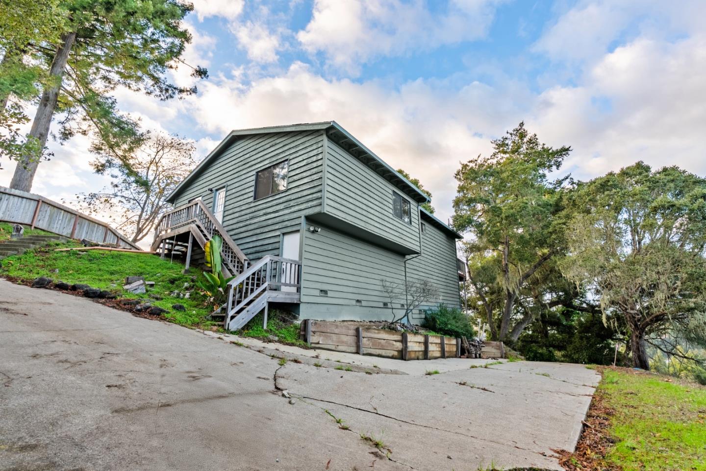 Aptos, California, 95003, United States, 3 Bedrooms Bedrooms, ,2 BathroomsBathrooms,Residential,For Sale,1997523