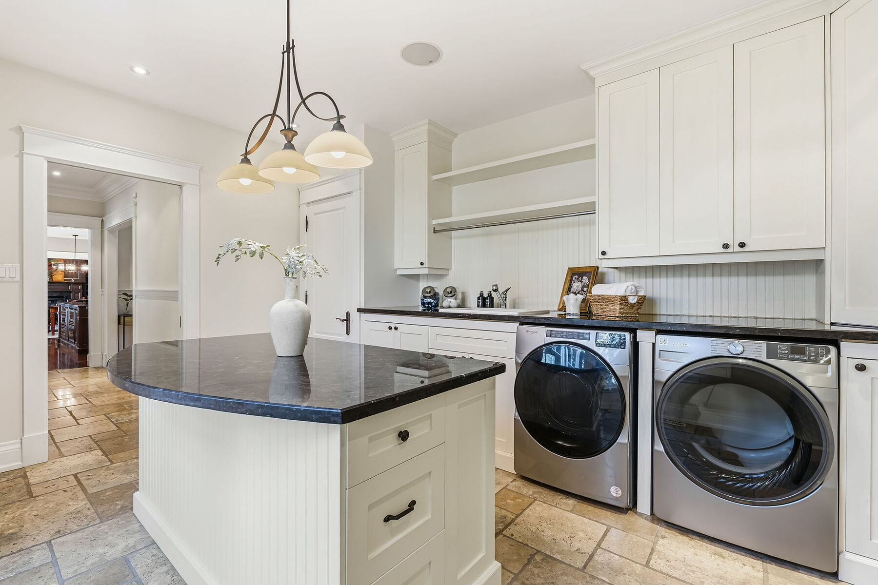  Elegant Detached Residence - 物件實景