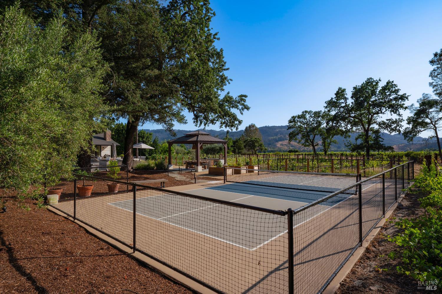 Calistoga, California, 94515, United States, 4 Bedrooms Bedrooms, ,5 BathroomsBathrooms,Residential,For Sale,1882697