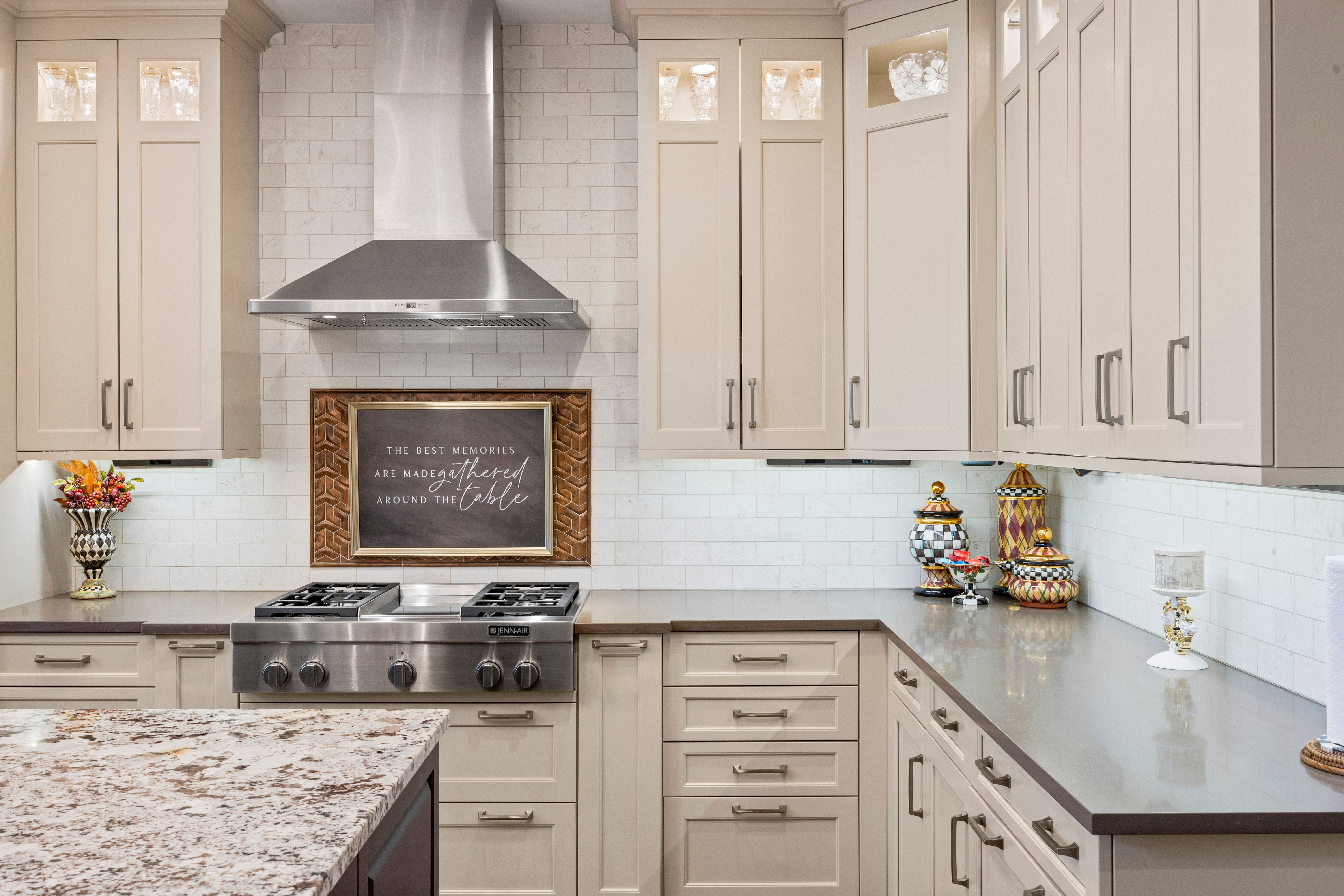 Luxury, No-Maintenance Living with Main-Floor Primary in Castle Pines Village - 物件實景