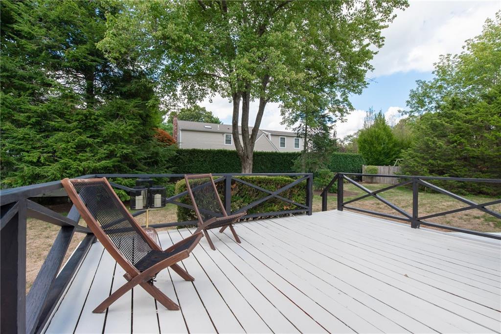 North Attleboro, Massachusetts, 02760, United States, 3 Bedrooms Bedrooms, ,1 BathroomBathrooms,Residential,For Sale,1975317