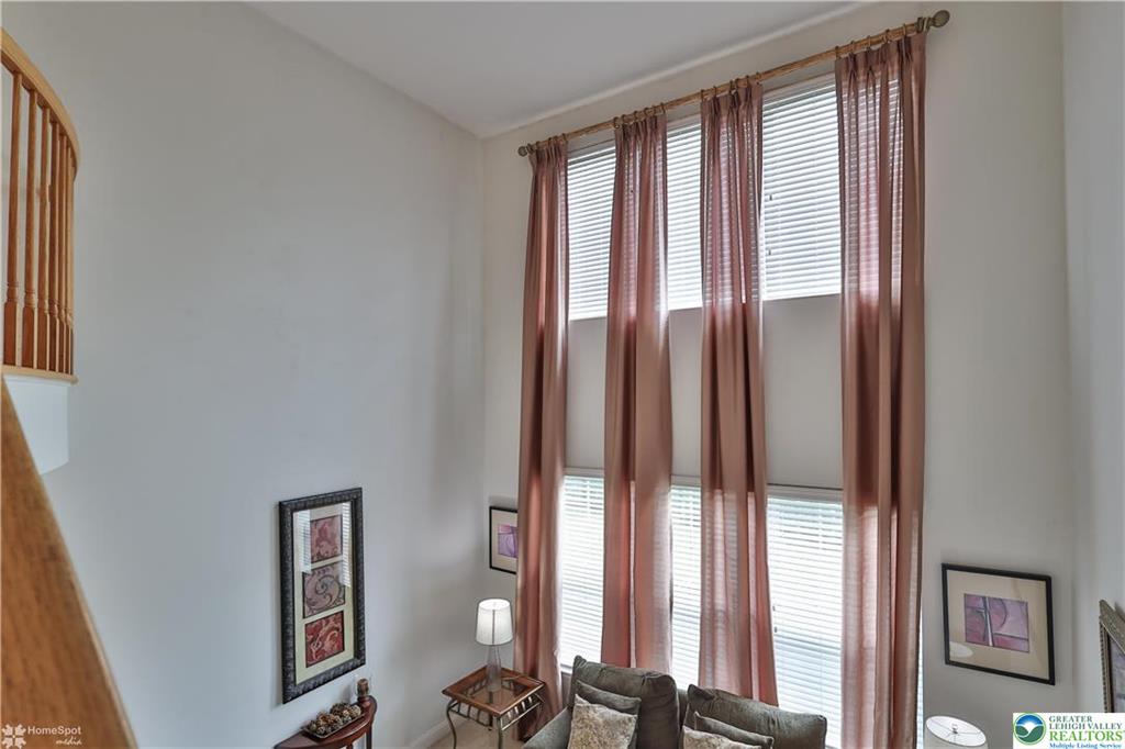 Easton, Pennsylvania, 18040, United States, 4 Bedrooms Bedrooms, ,3 BathroomsBathrooms,Residential,For Sale,1984149