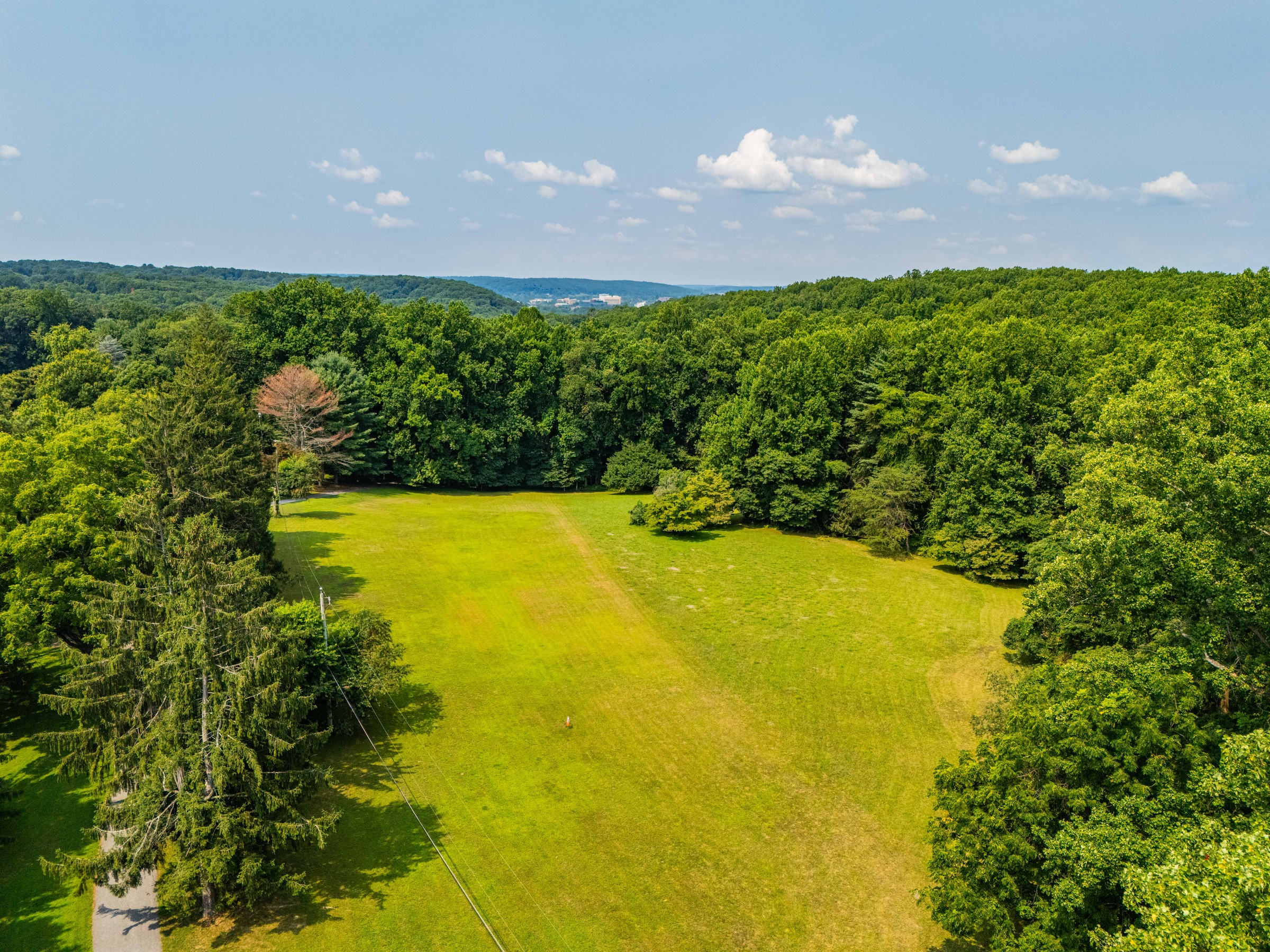  Baltimore County - 物件實景