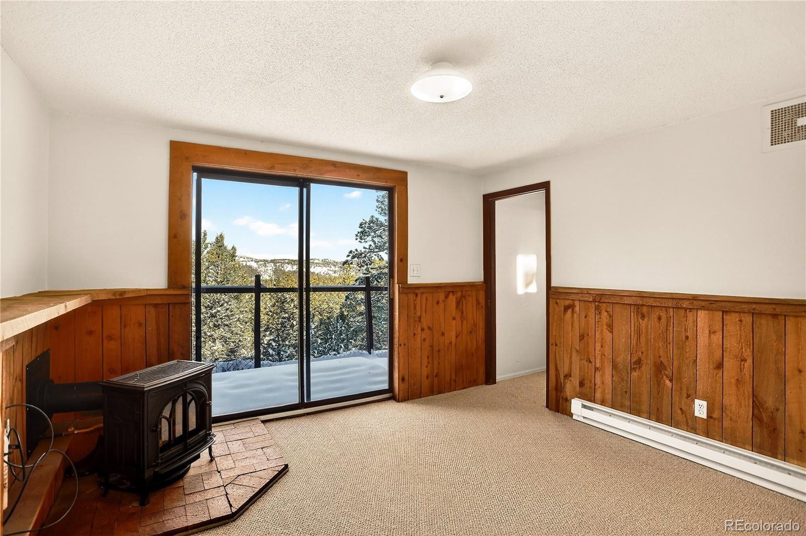 Bailey, Colorado, 80421, United States, 3 Bedrooms Bedrooms, ,2 BathroomsBathrooms,Residential,For Sale,2003095