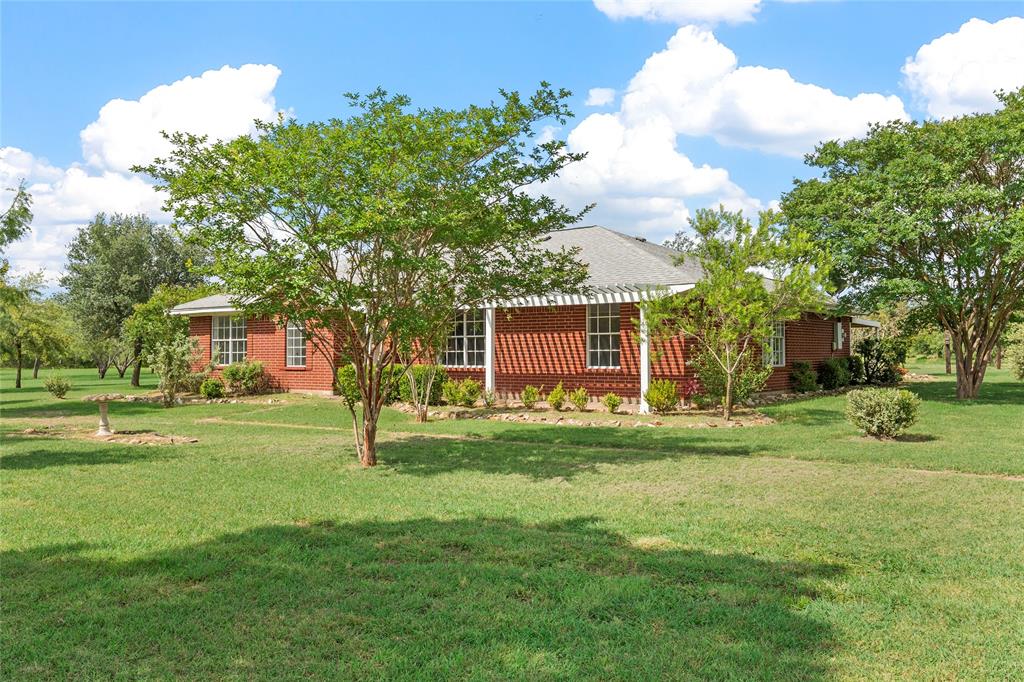 Kosse, Texas, 76653, United States, 3 Bedrooms Bedrooms, ,2 BathroomsBathrooms,Residential,For Sale,1867279
