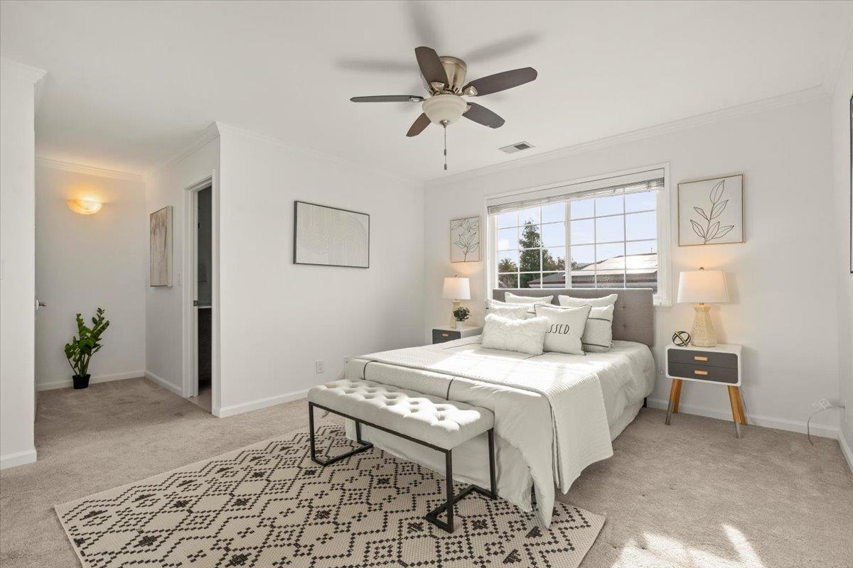 San Jose, California, 95124, United States, 2 Bedrooms Bedrooms, ,2 BathroomsBathrooms,Residential,For Sale,1712924
