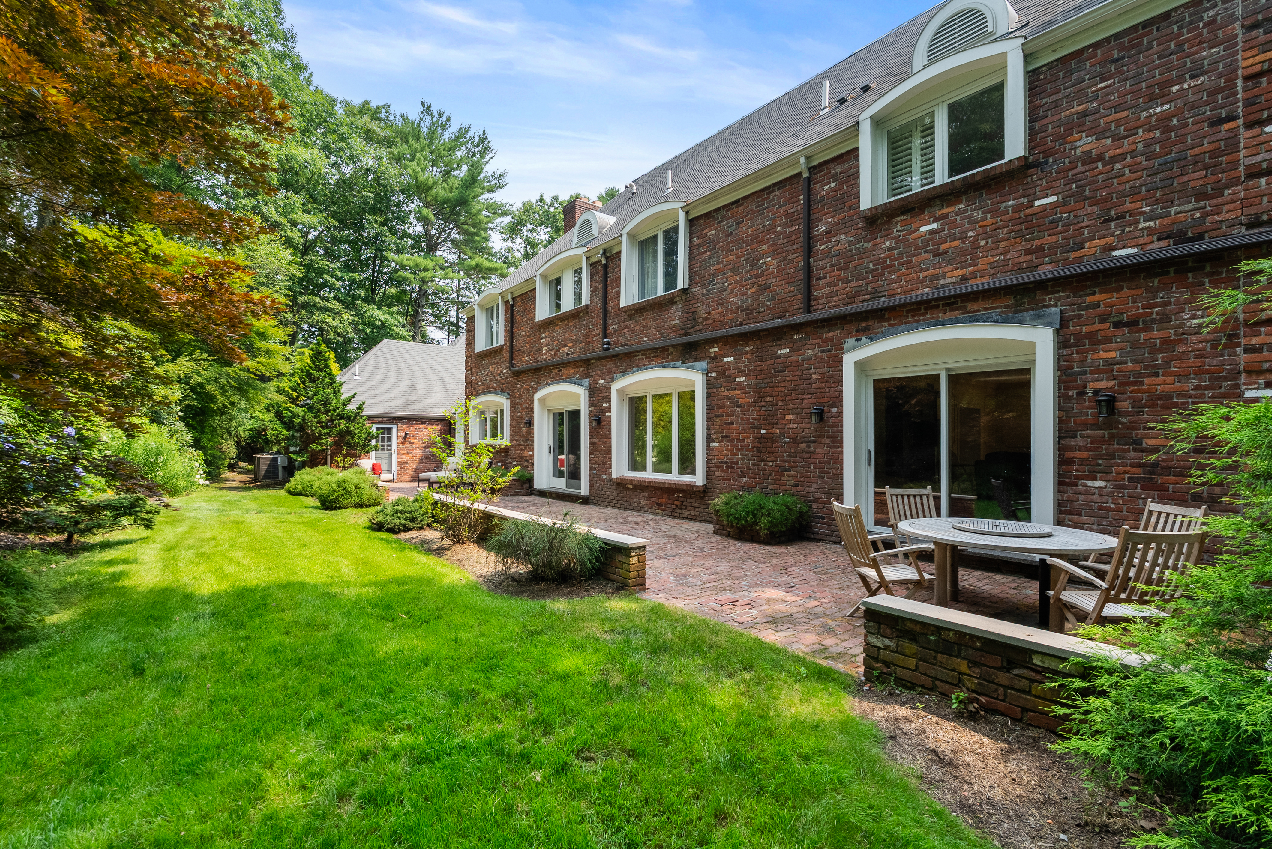  11 Fox Run Road, Dover, MA, 02030 - 物件實景