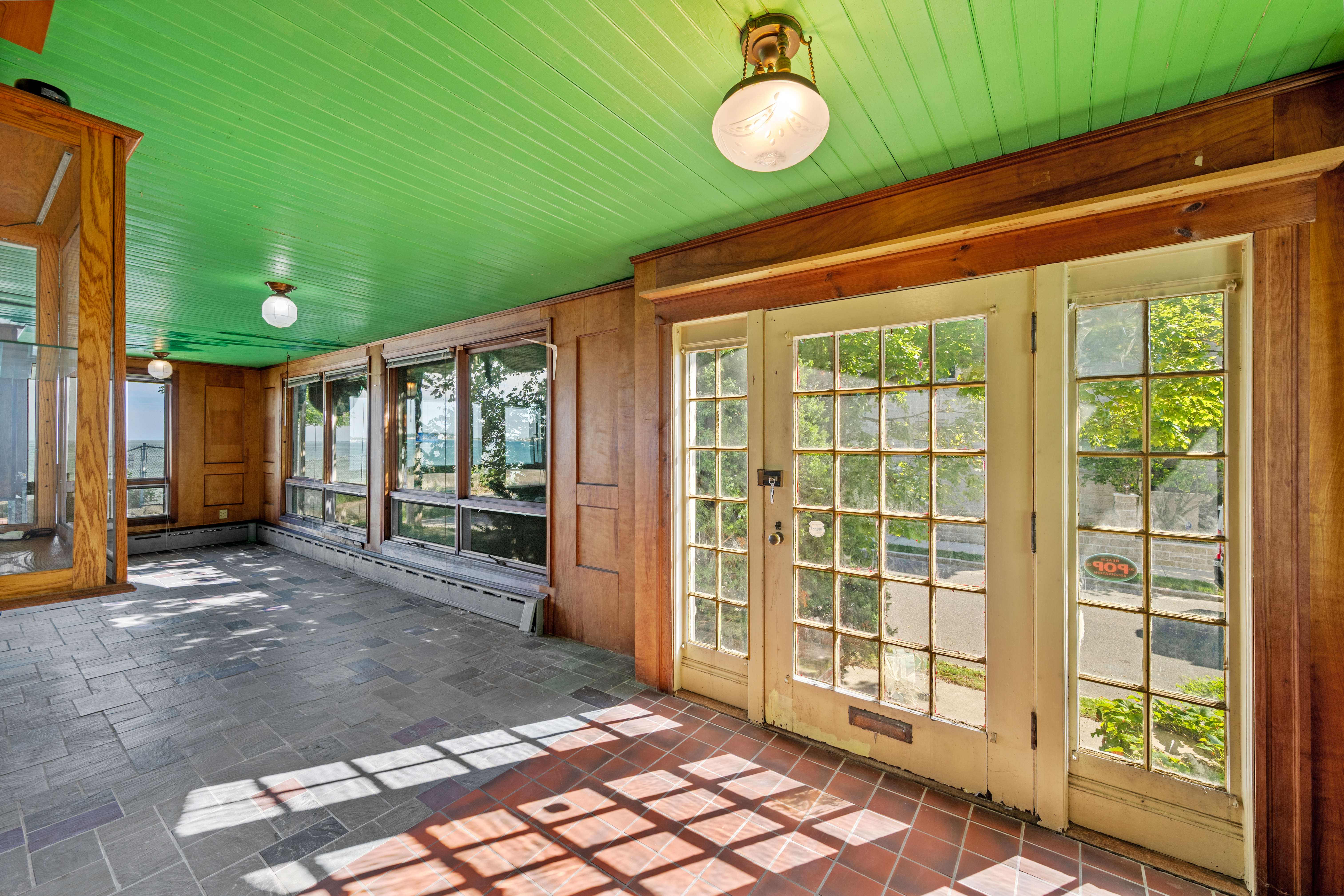  40 Harrington Avenue, Revere, MA, 02151 - 物件實景