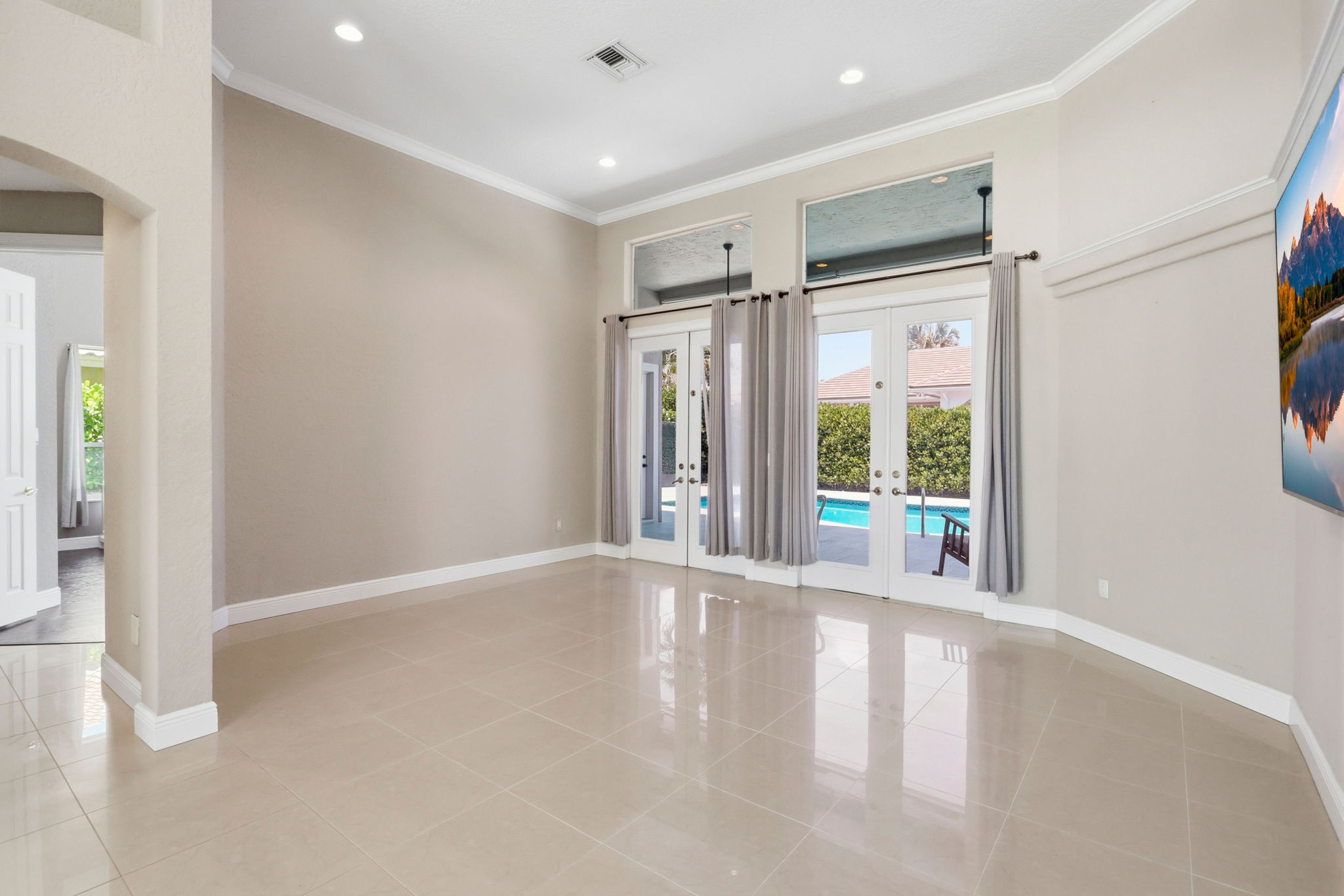  21653 Marigot Drive, Boca Raton, FL, 33428 - 物件實景