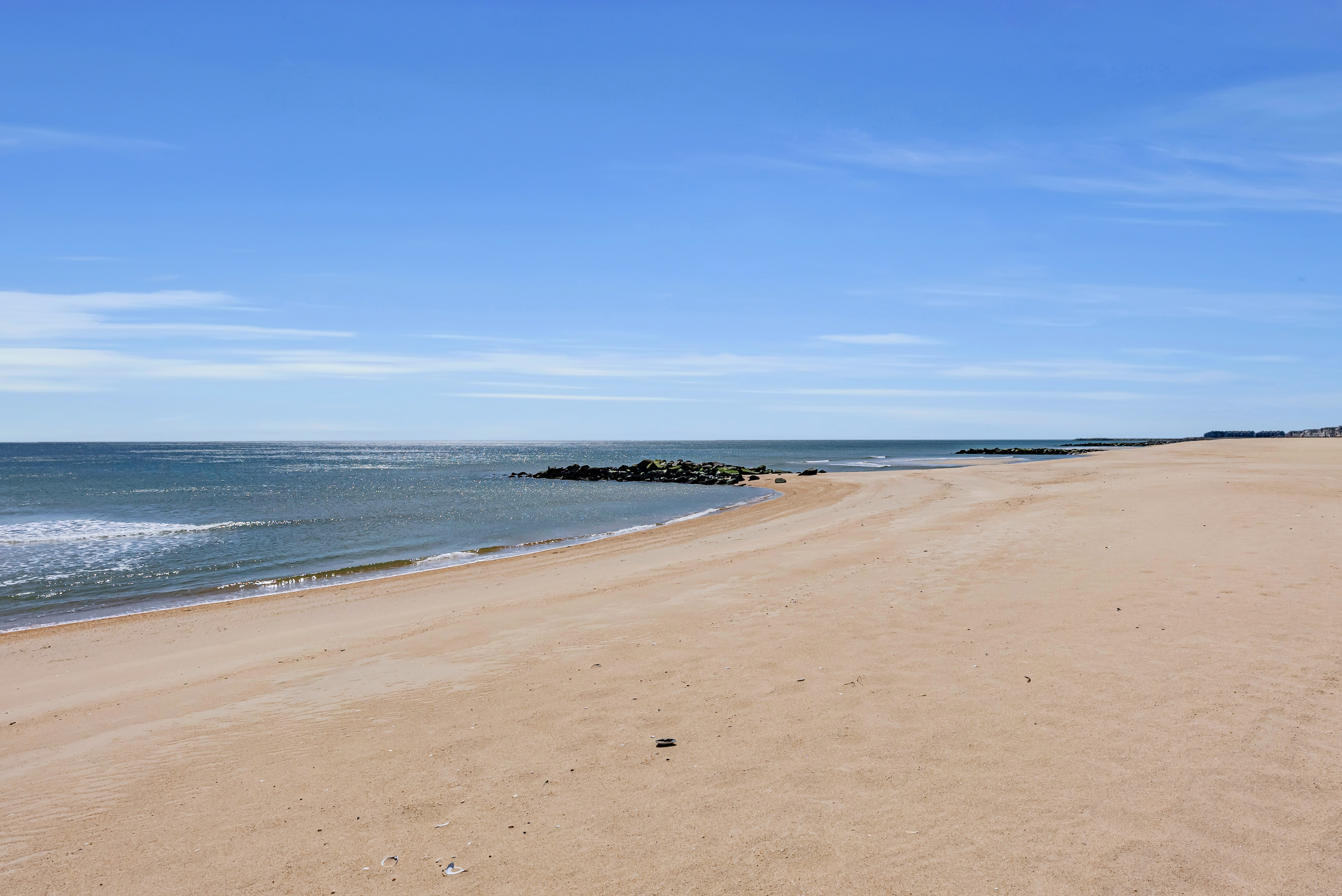  Prime Manasquan Development Opportunity - 物件實景