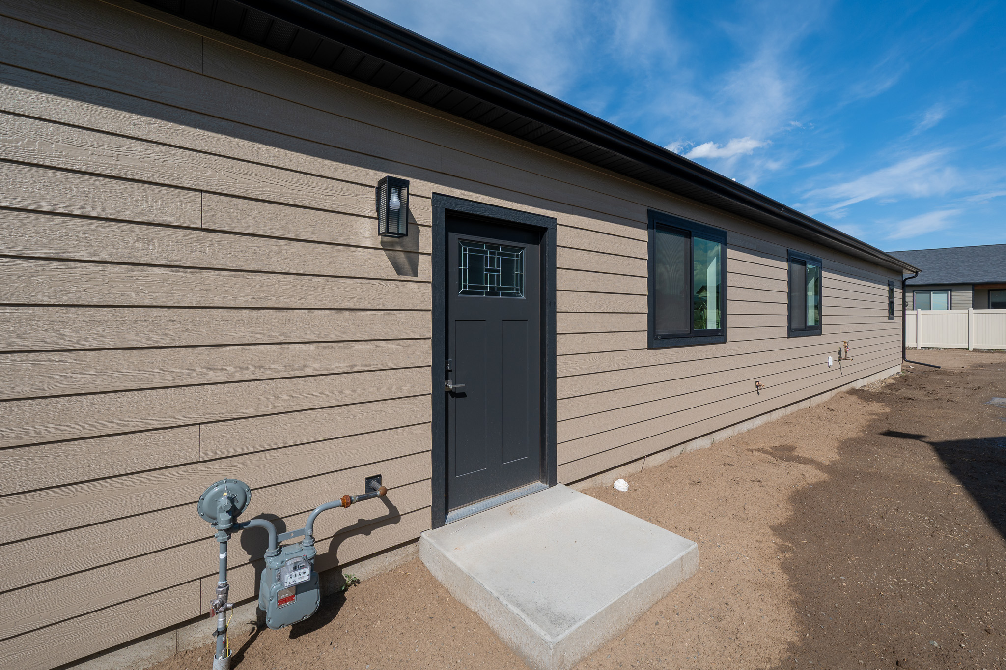 East Helena, Montana, 59635, United States, 4 Bedrooms Bedrooms, ,2 BathroomsBathrooms,Residential,For Sale,1976463