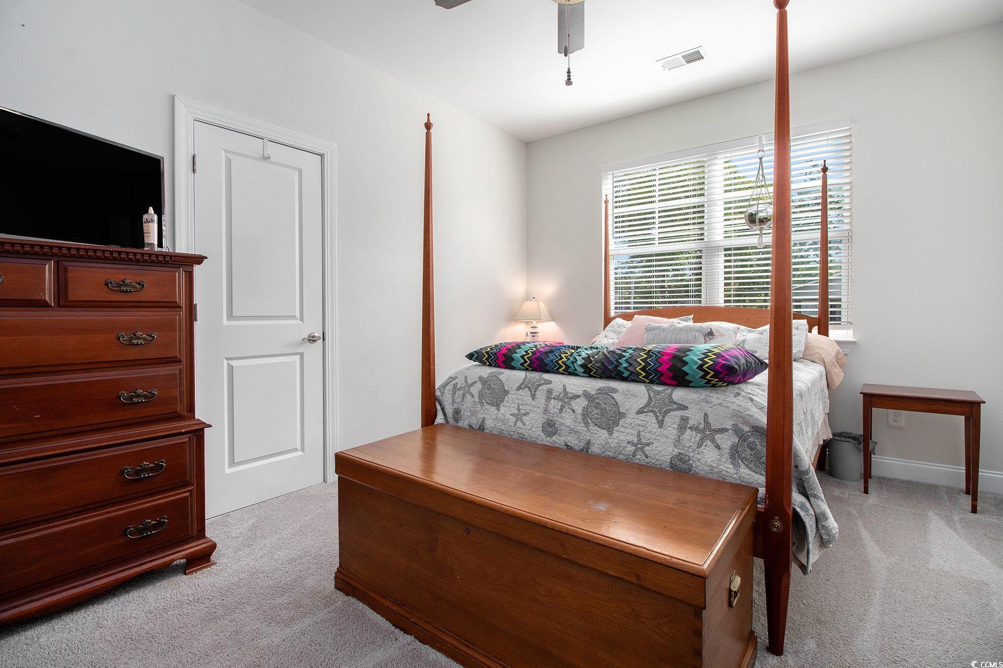 Surfside Beach, South Carolina, 29575, United States, 5 Bedrooms Bedrooms, ,4 BathroomsBathrooms,Residential,For Sale,1900845