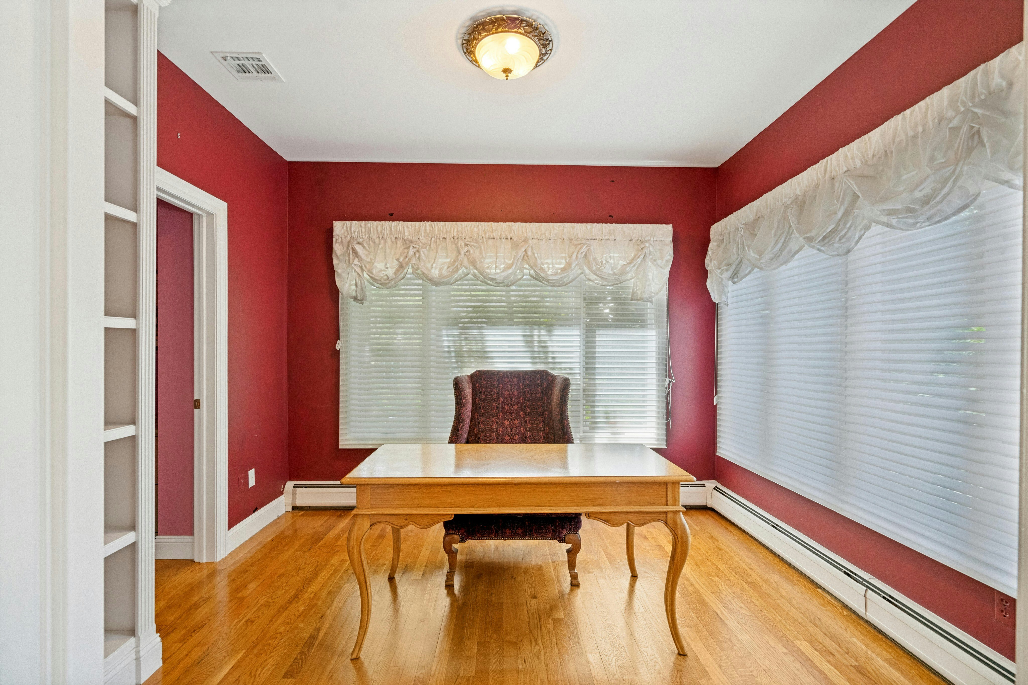  309 Skyridge Road, Franklin Lakes, NJ 07417 - 物件實景