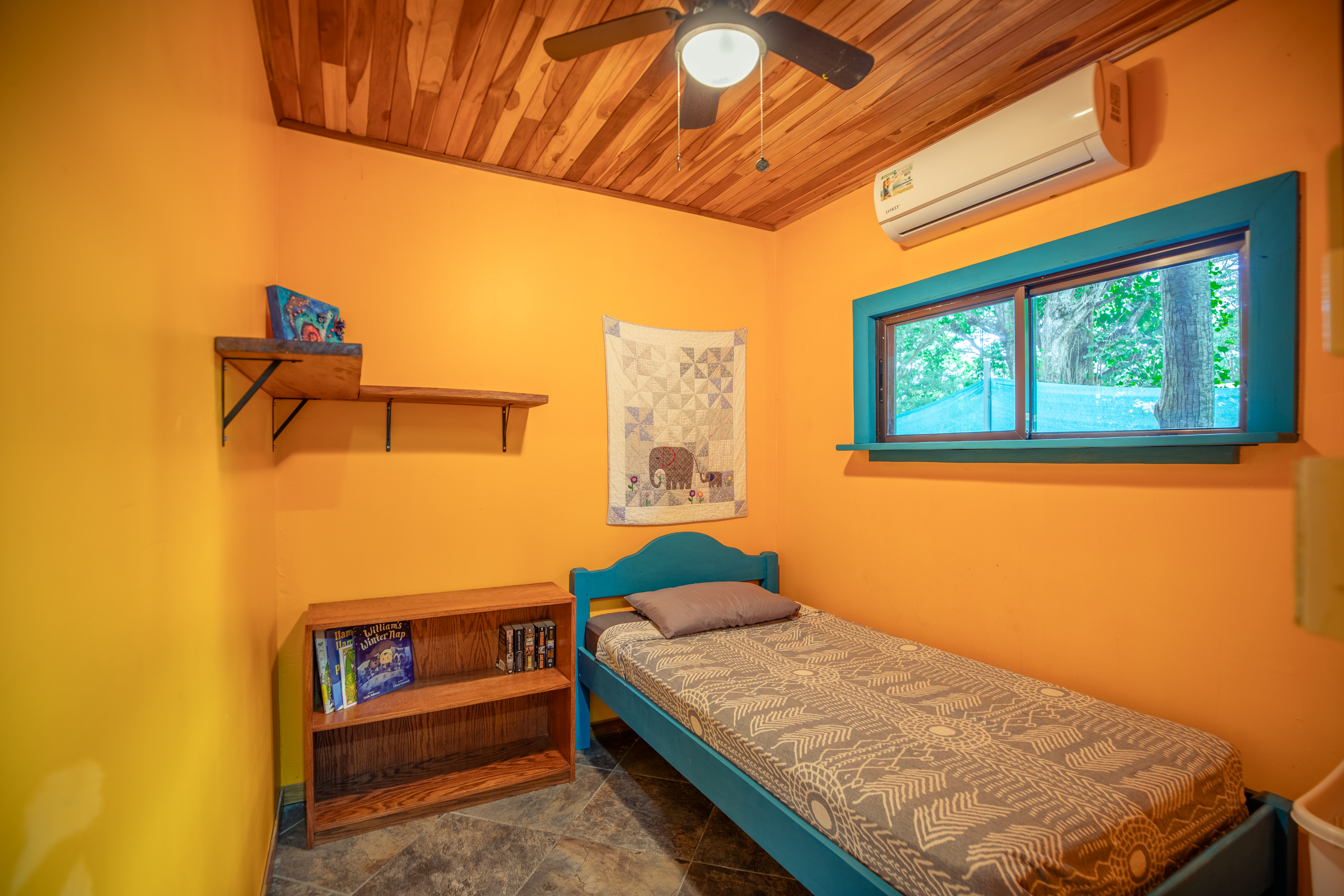 Samara, Guanacaste, CR, 10 Bedrooms Bedrooms, ,5 BathroomsBathrooms,Residential,For Sale,1907424