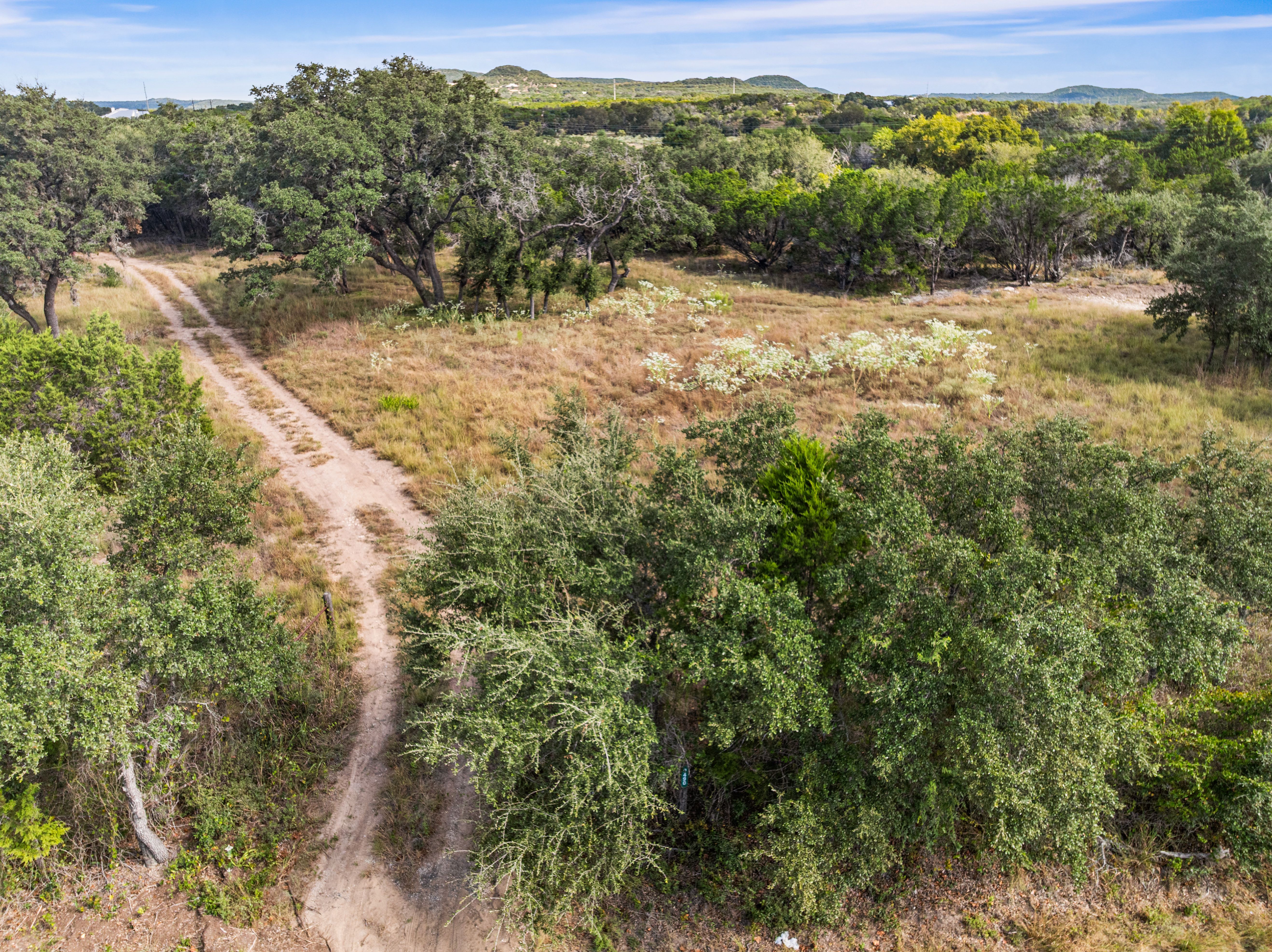  TBD Hwy 46 / Madrona Ranch Road, Pipe Creek, TX 78063 - 物件實景