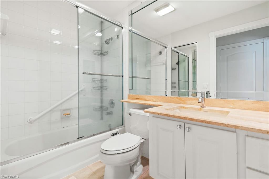 Naples, Florida, 34109, United States, 2 Bedrooms Bedrooms, ,2 BathroomsBathrooms,Residential,For Sale,1971732