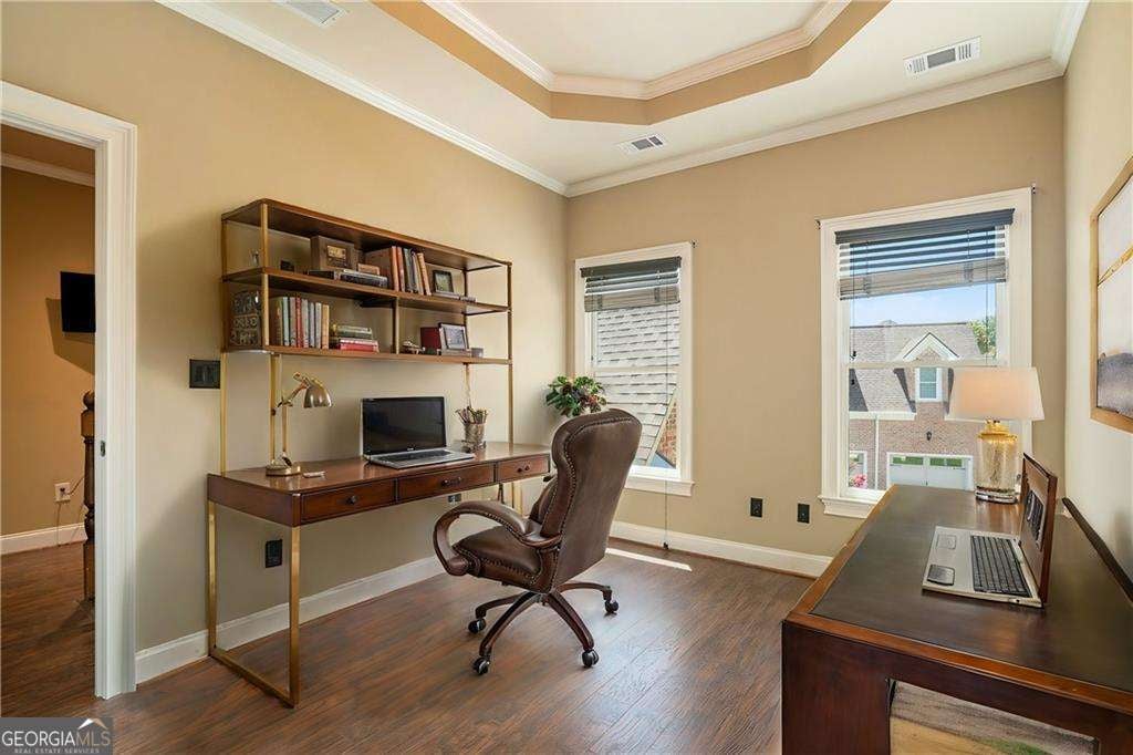 Braselton, Georgia, 30517, United States, 6 Bedrooms Bedrooms, ,5 BathroomsBathrooms,Residential,For Sale,1952004