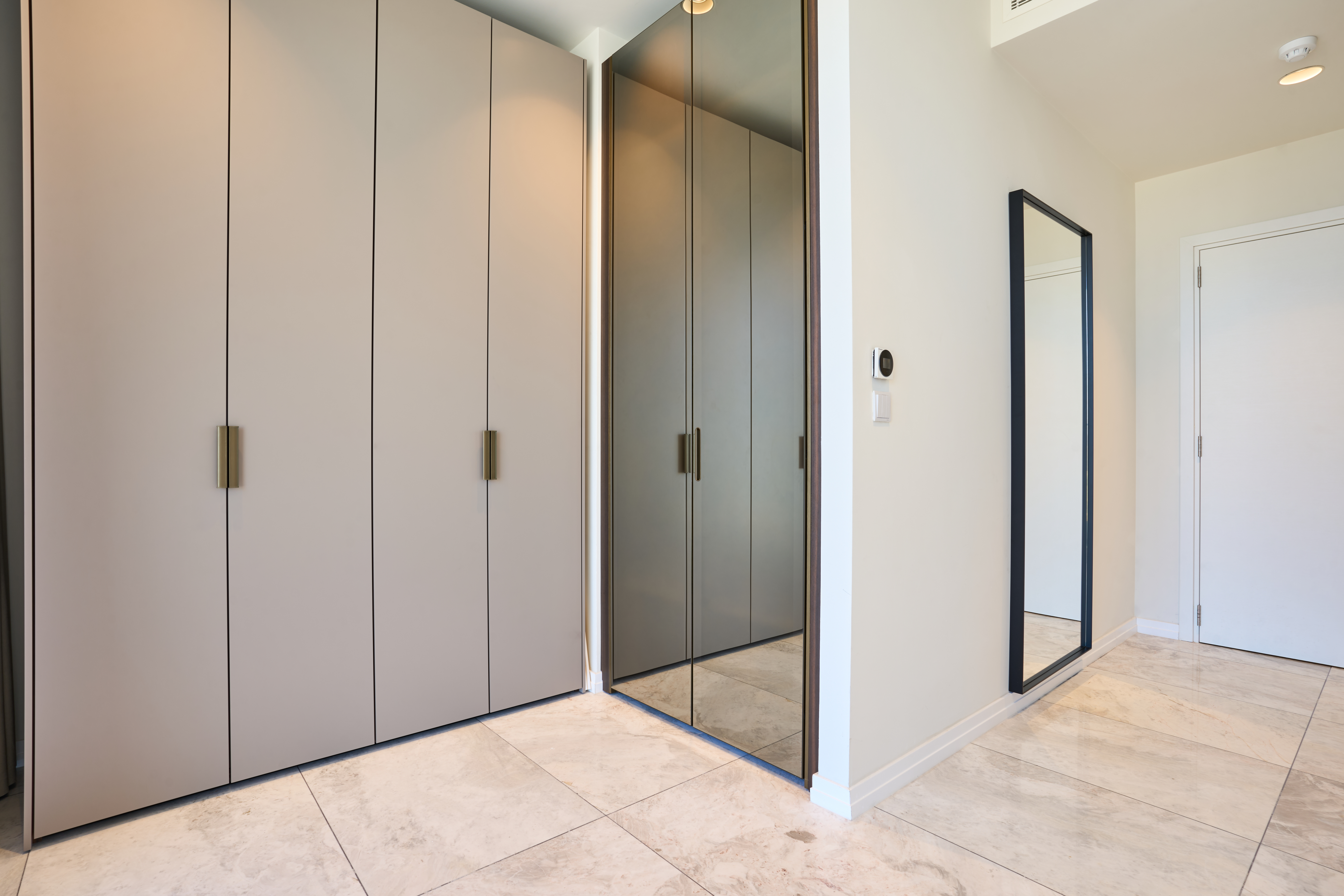  Luxury Apartment - 物件實景