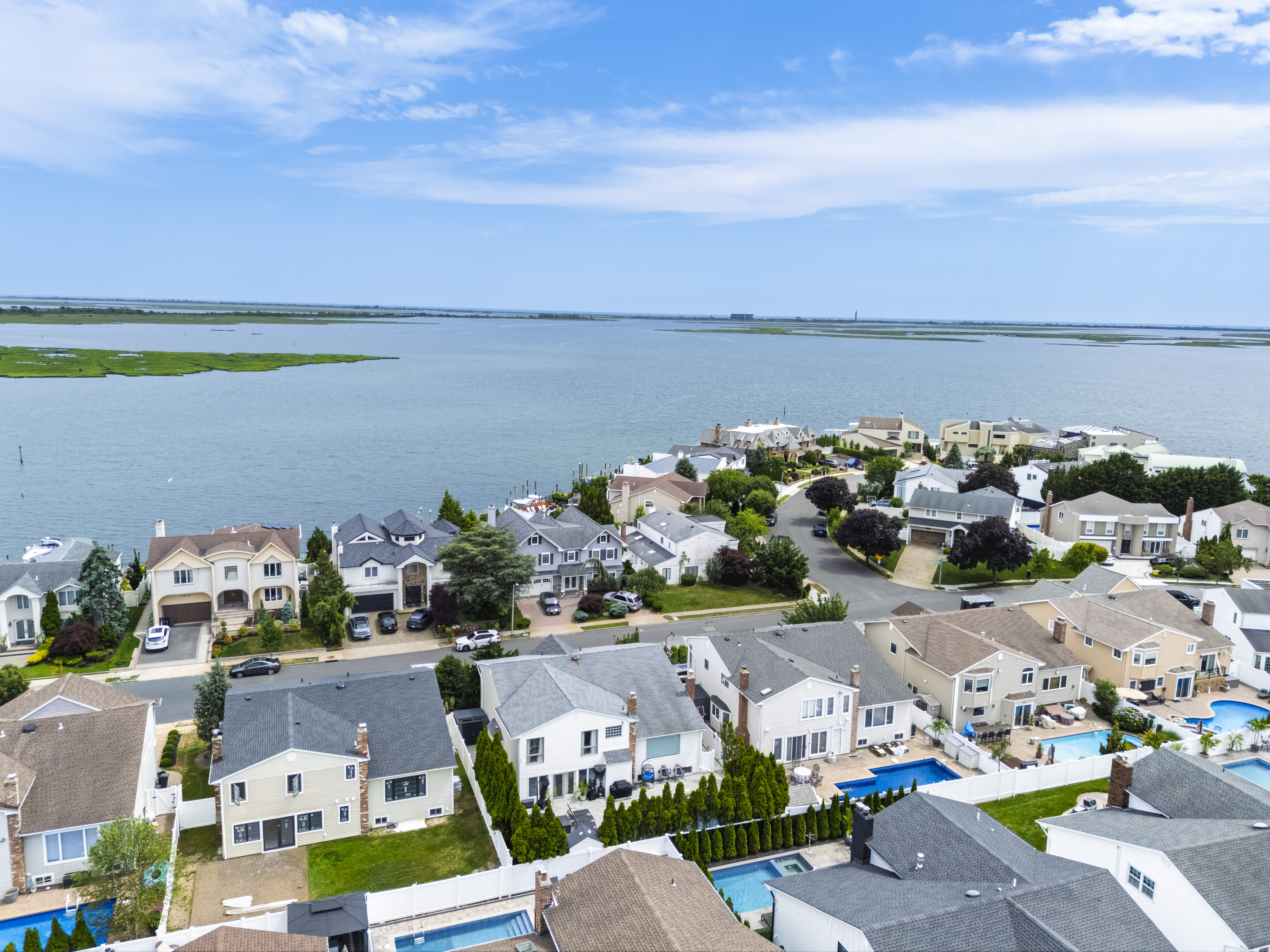  2647 Frances Street, Bellmore, NY, 11710 - 物件實景