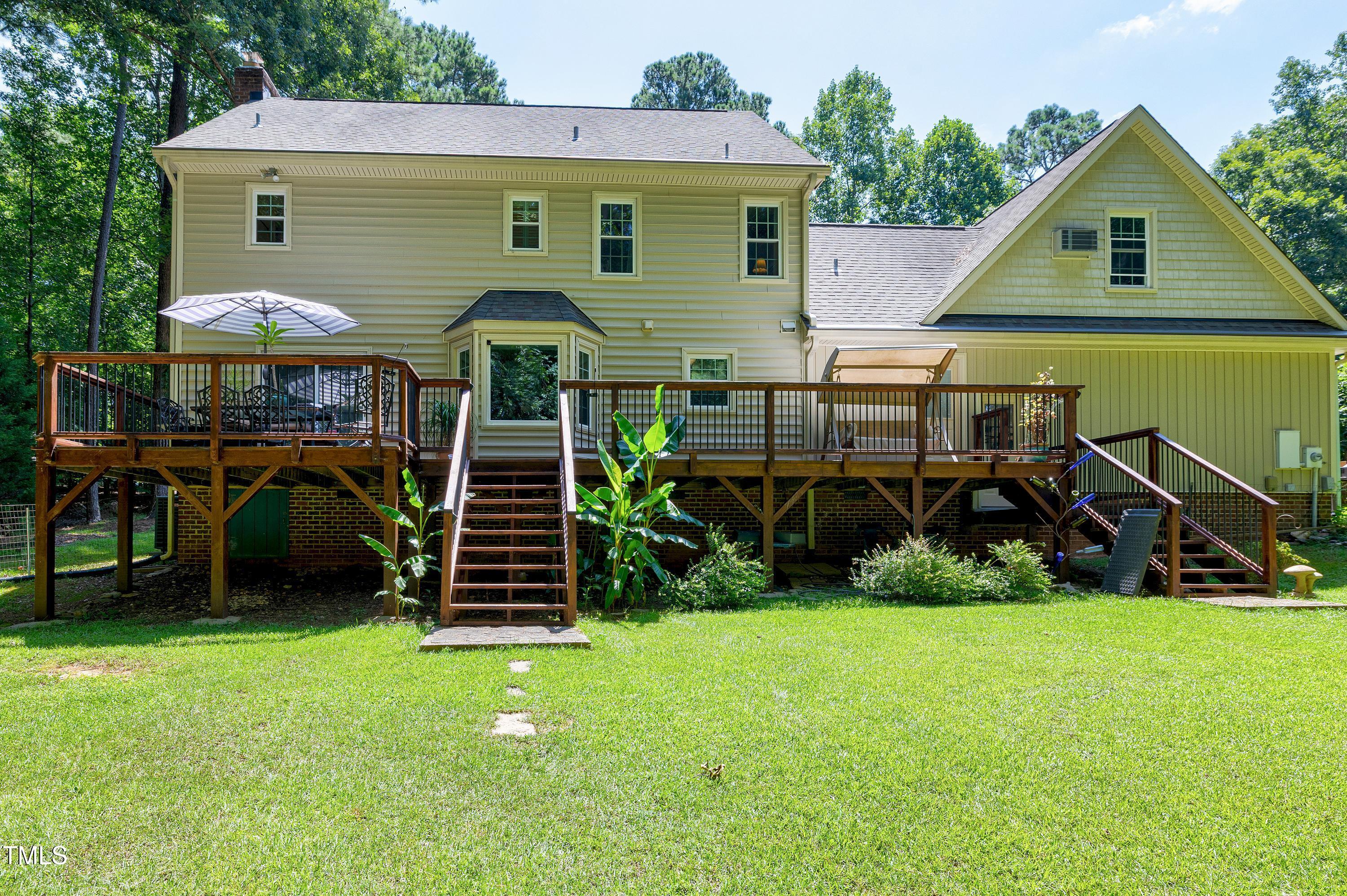 Raleigh, North Carolina, 27606, United States, 3 Bedrooms Bedrooms, ,3 BathroomsBathrooms,Residential,For Sale,1941064