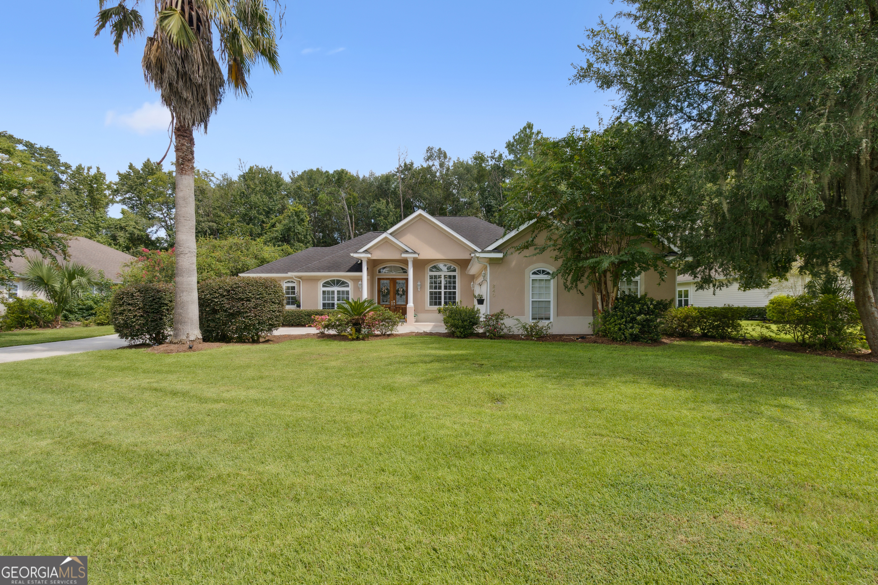 St. Marys, Georgia, 31558, United States, 3 Bedrooms Bedrooms, ,2 BathroomsBathrooms,Residential,For Sale,1939006