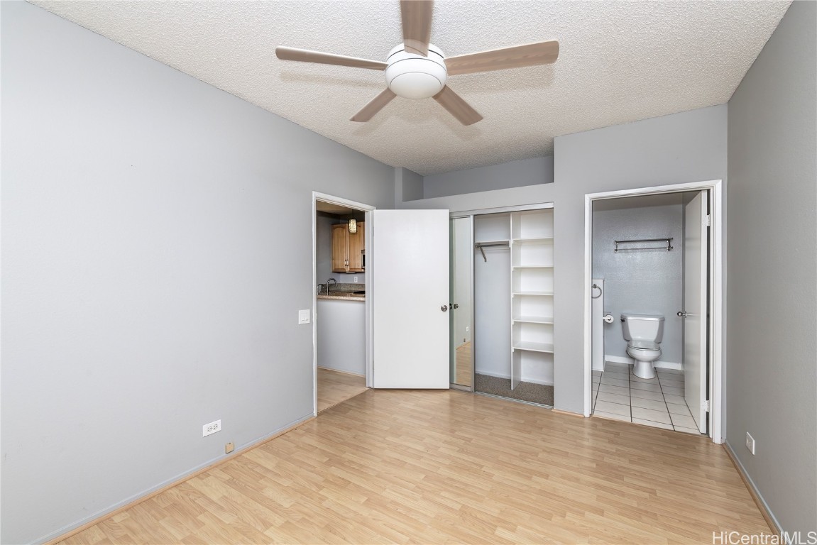 Ewa Beach, Hawaii, 96706, United States, 2 Bedrooms Bedrooms, ,2 BathroomsBathrooms,Residential,For Sale,1699777