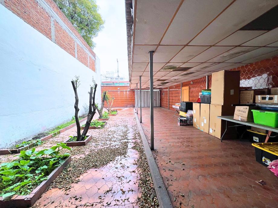 Benito Juárez, Ciudad de México, 03650, Mexico, 1 Bedroom Bedrooms, ,Residential,For Sale,1919798