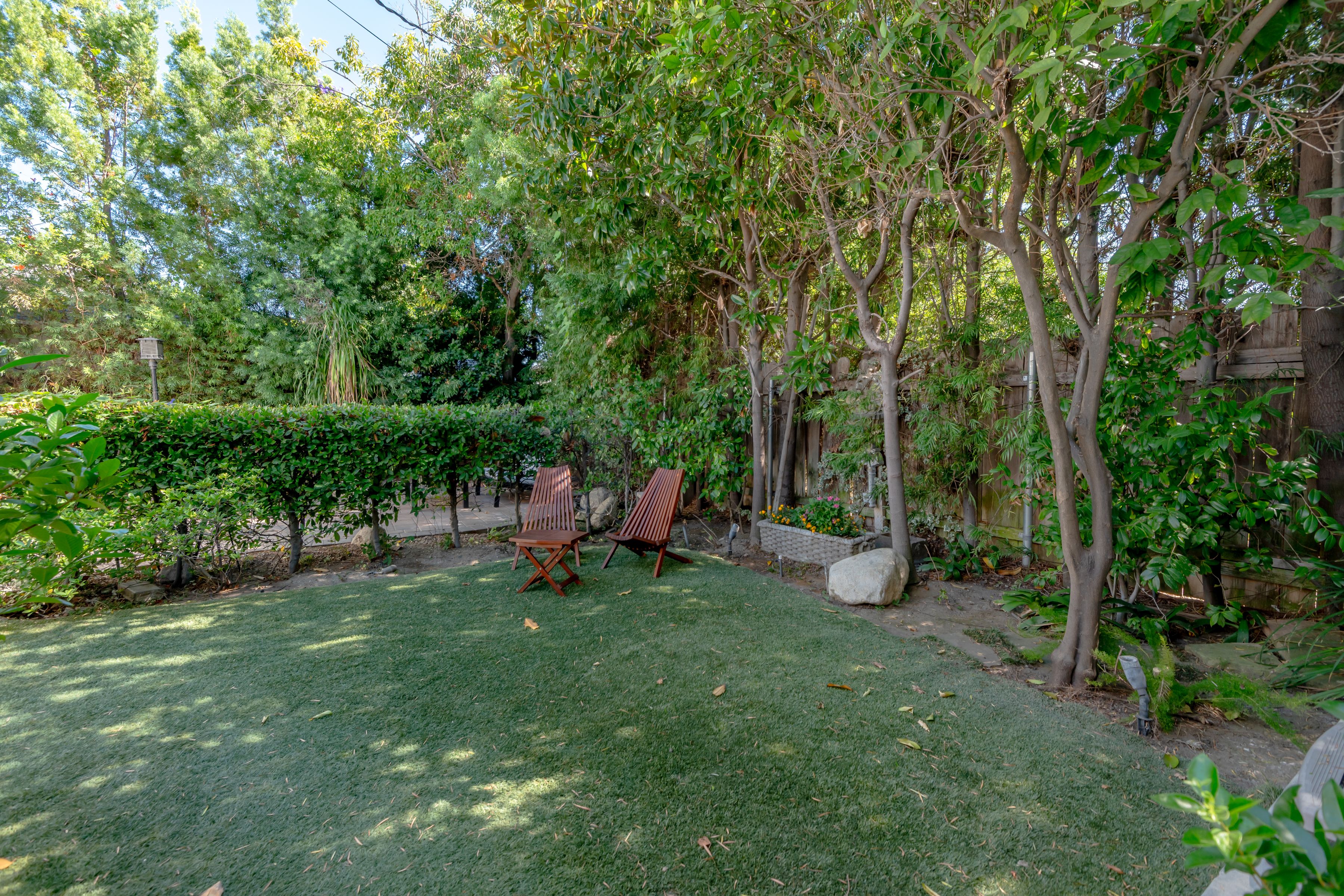  14542 Otsego Street - 物件實景