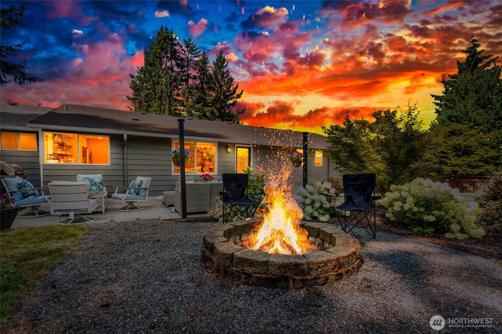 Marysville, Washington, 98270, United States, 4 Bedrooms Bedrooms, ,2 BathroomsBathrooms,Residential,For Sale,1905771