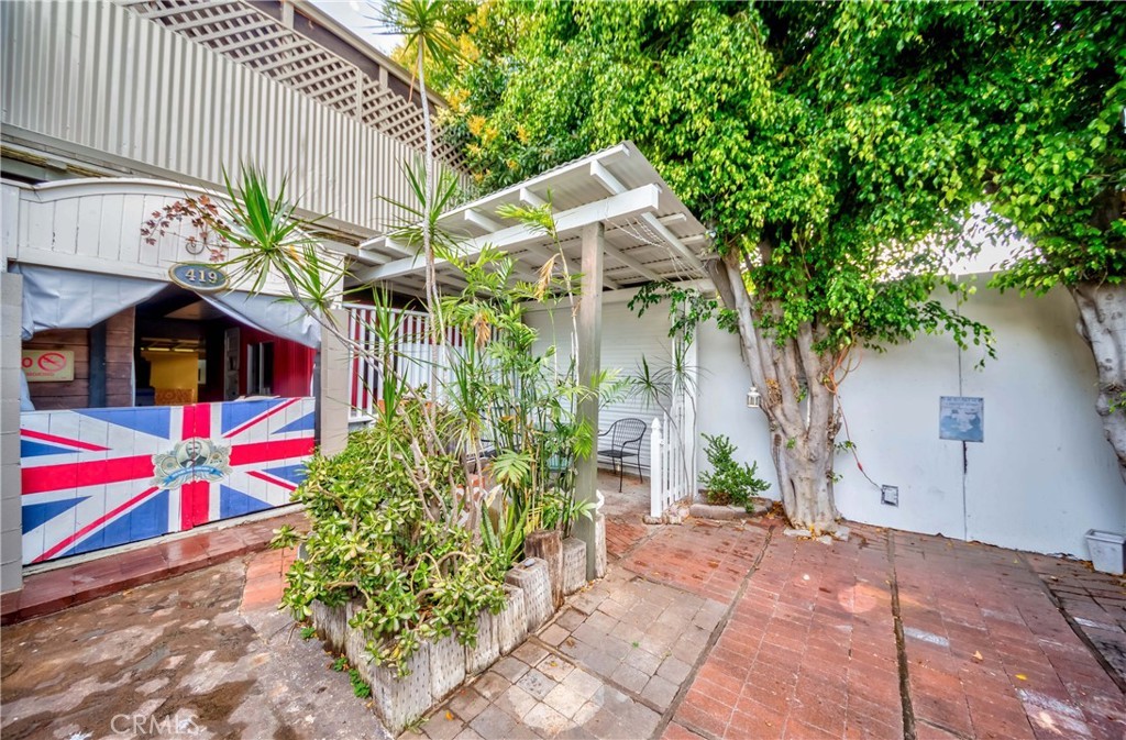419 W Commonwealth Avenue, Fullerton, California, 92832, United States, 3 Bedrooms Bedrooms, ,2 BathroomsBathrooms,Residential,For Sale,419 W Commonwealth Avenue,1432900